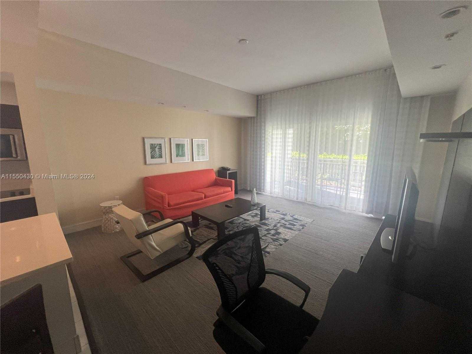 Small Image of 5300 NW 87th Ave, Doral, FL 33178, USA Number 14