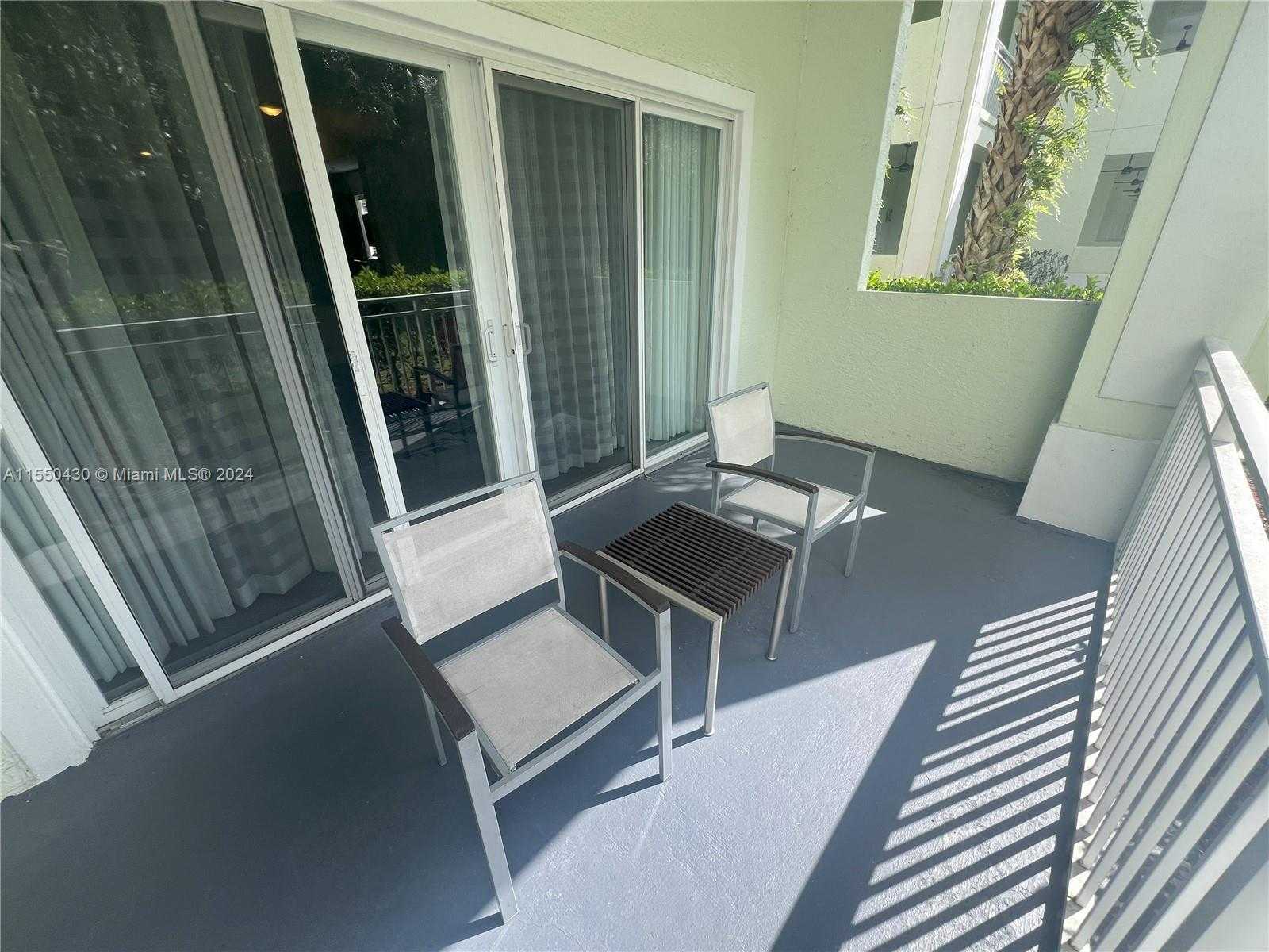 Small Image of 5300 NW 87th Ave, Doral, FL 33178, USA Number 16