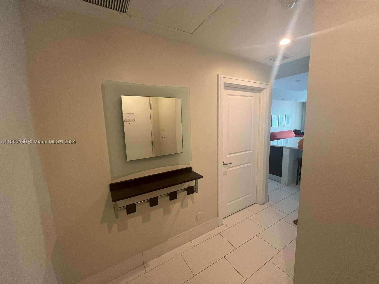 Small Image of 5300 NW 87th Ave, Doral, FL 33178, USA Number 19