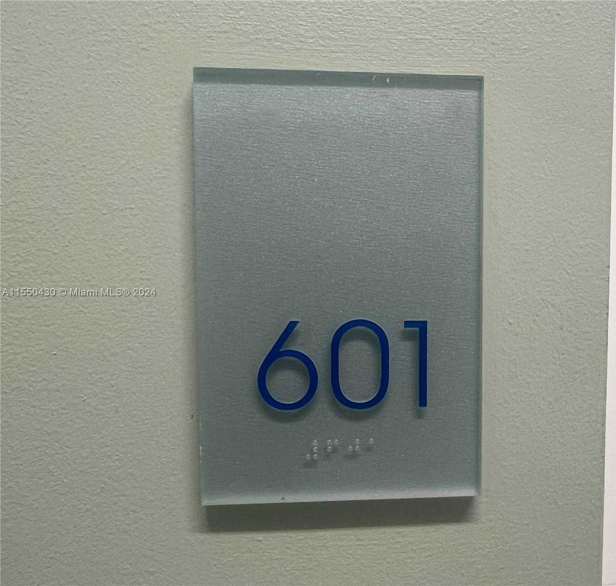 Small Image of 5300 NW 87th Ave, Doral, FL 33178, USA Number 20