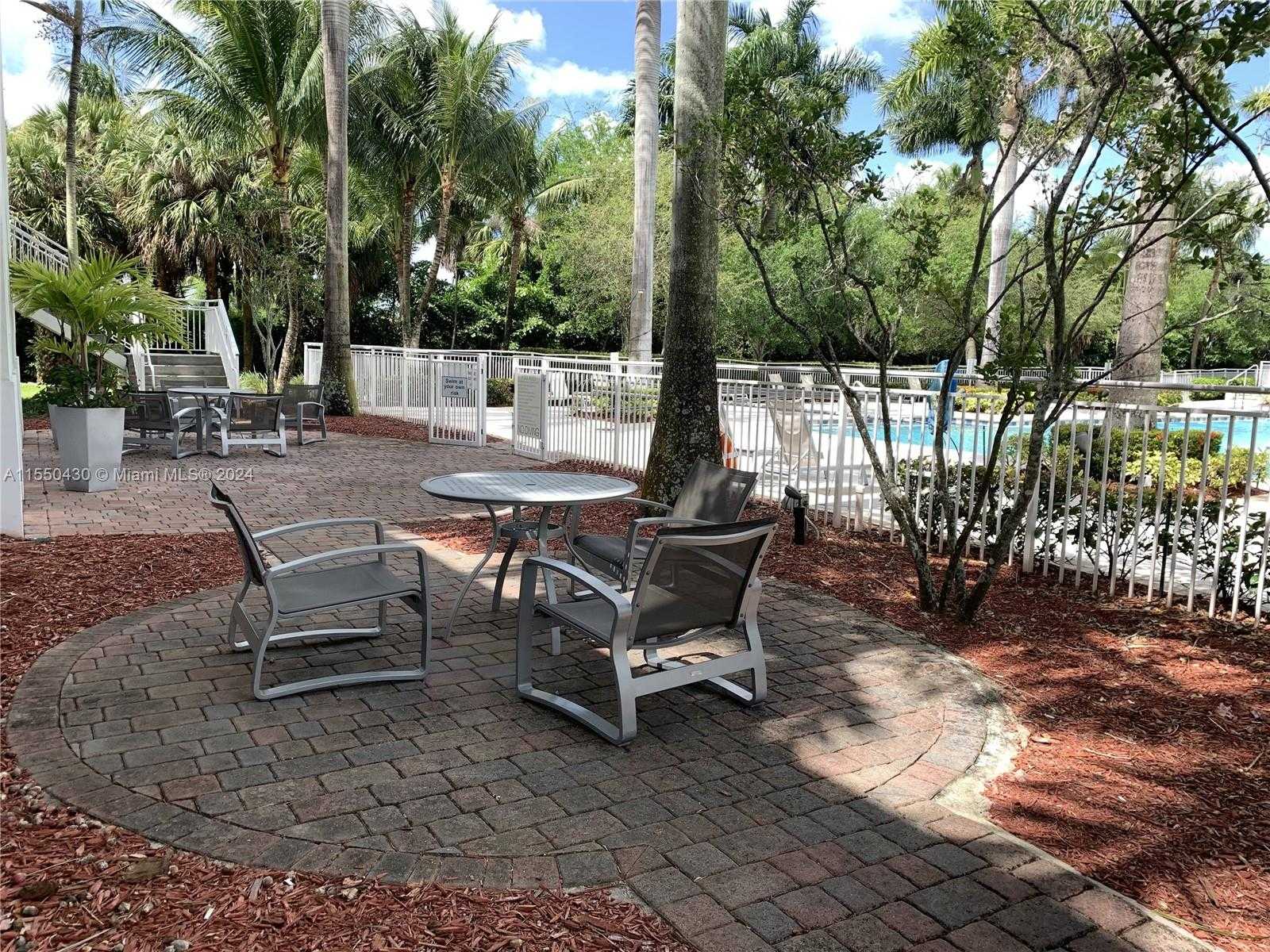 Small Image of 5300 NW 87th Ave, Doral, FL 33178, USA Number 21