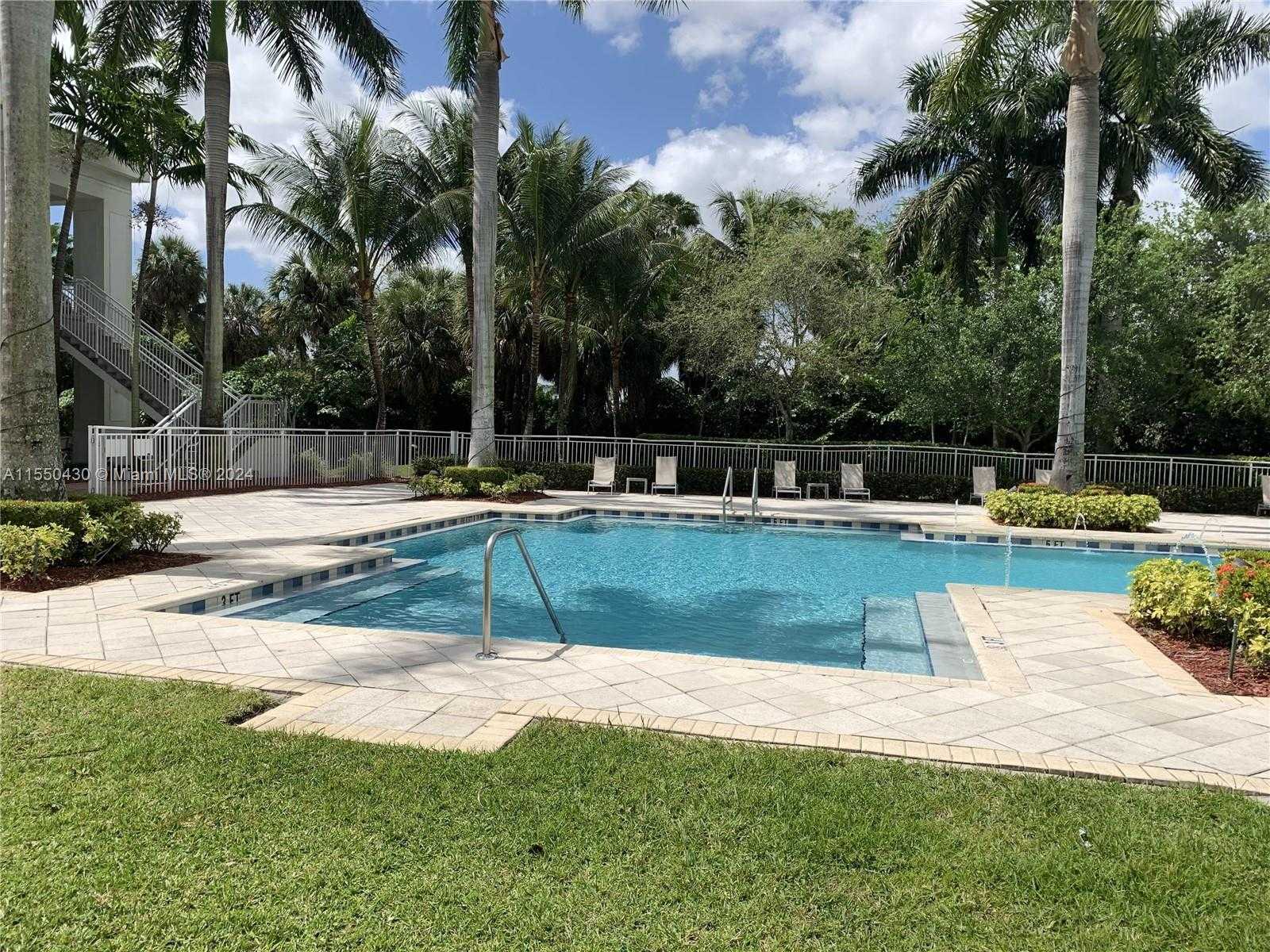 Small Image of 5300 NW 87th Ave, Doral, FL 33178, USA Number 22