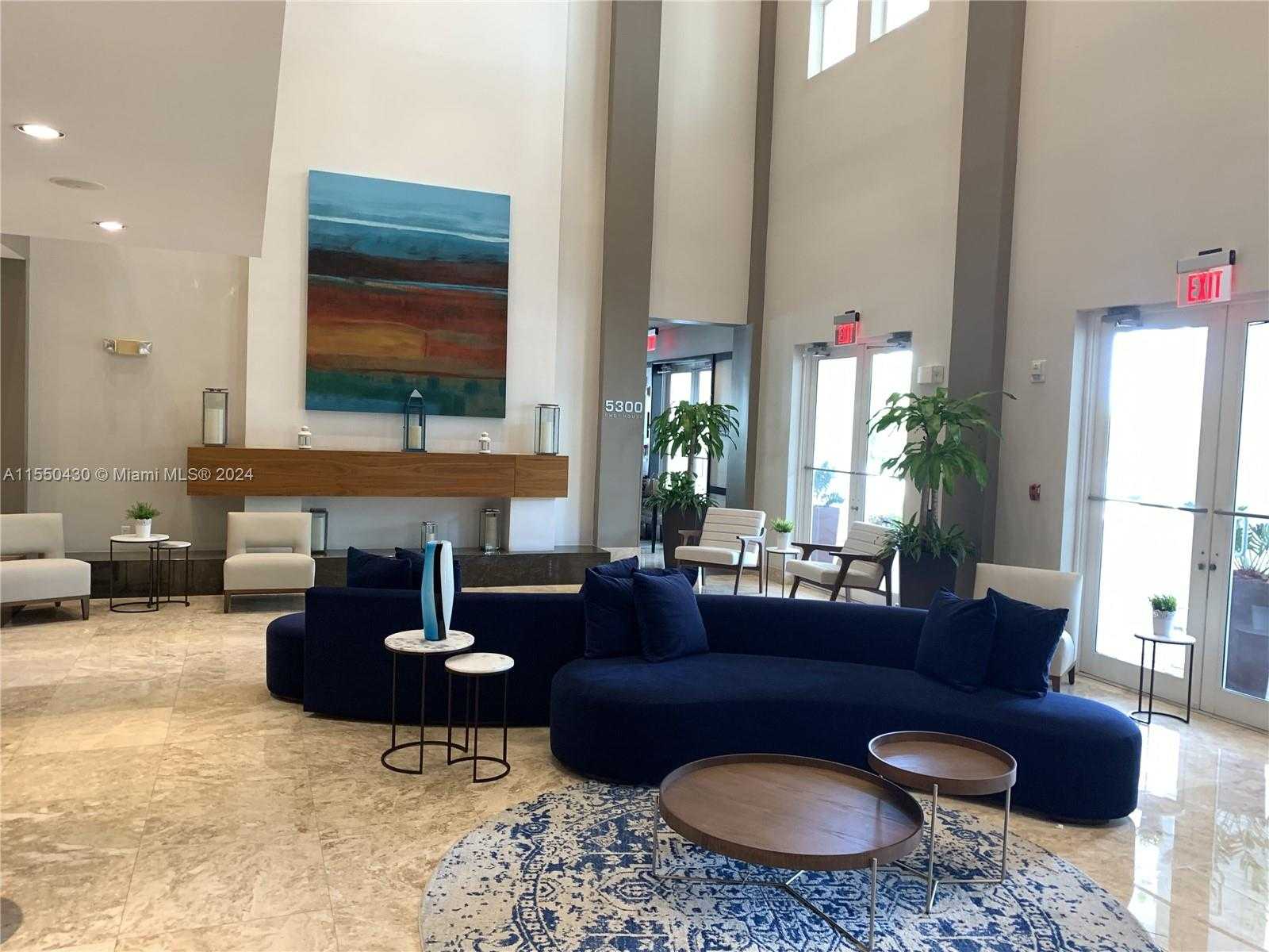 Small Image of 5300 NW 87th Ave, Doral, FL 33178, USA Number 23