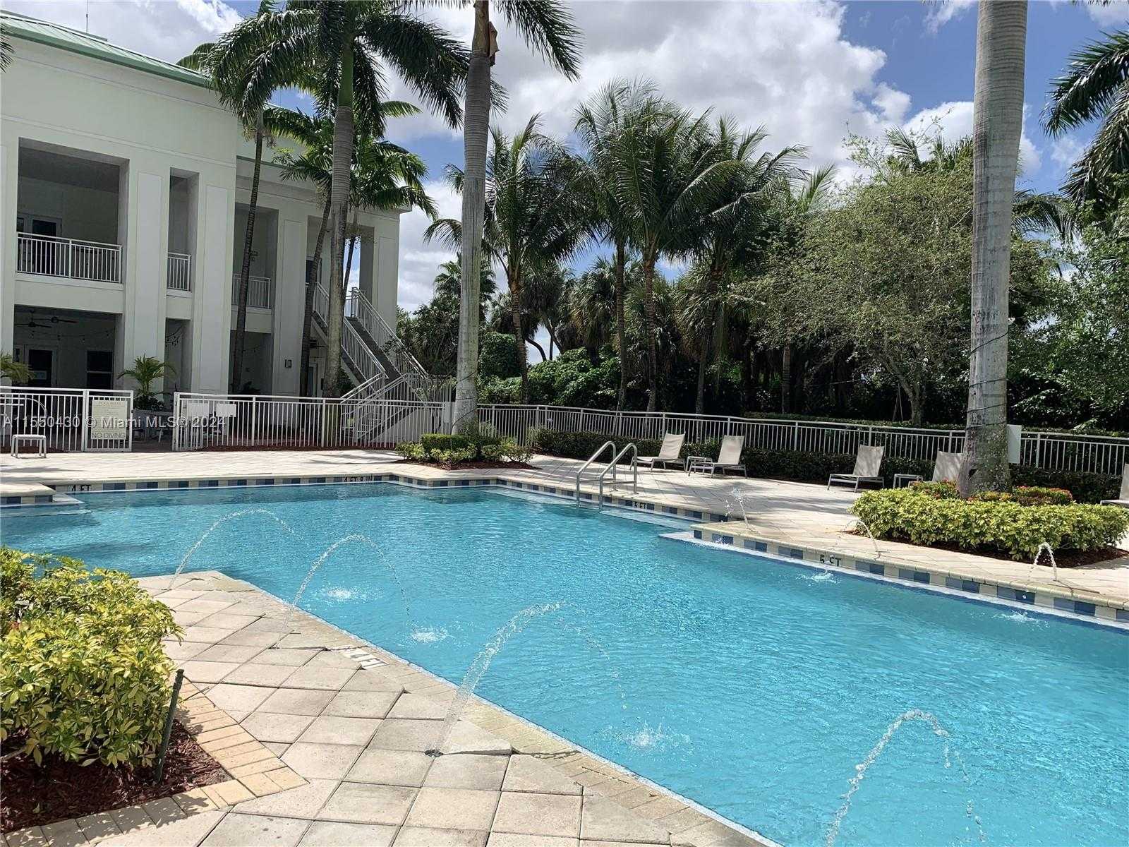Small Image of 5300 NW 87th Ave, Doral, FL 33178, USA Number 25