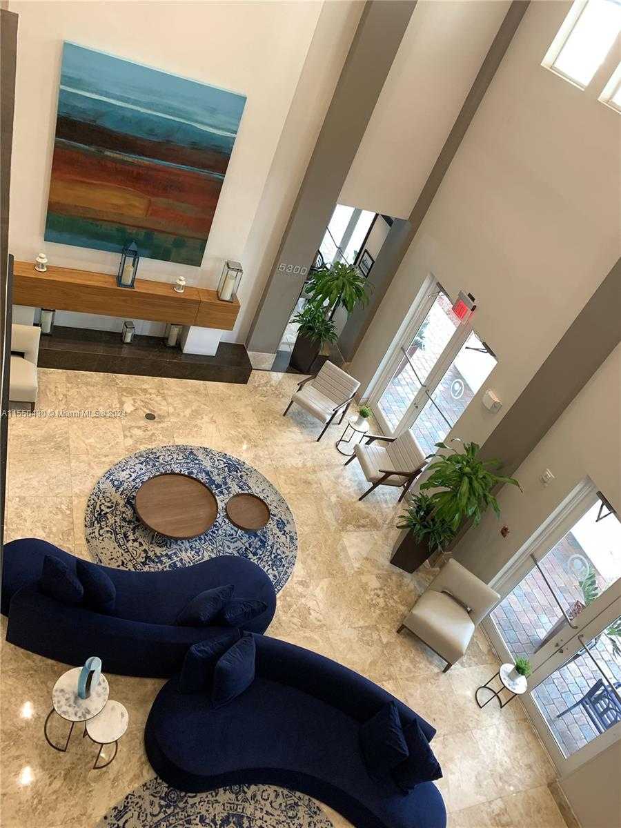 Small Image of 5300 NW 87th Ave, Doral, FL 33178, USA Number 26