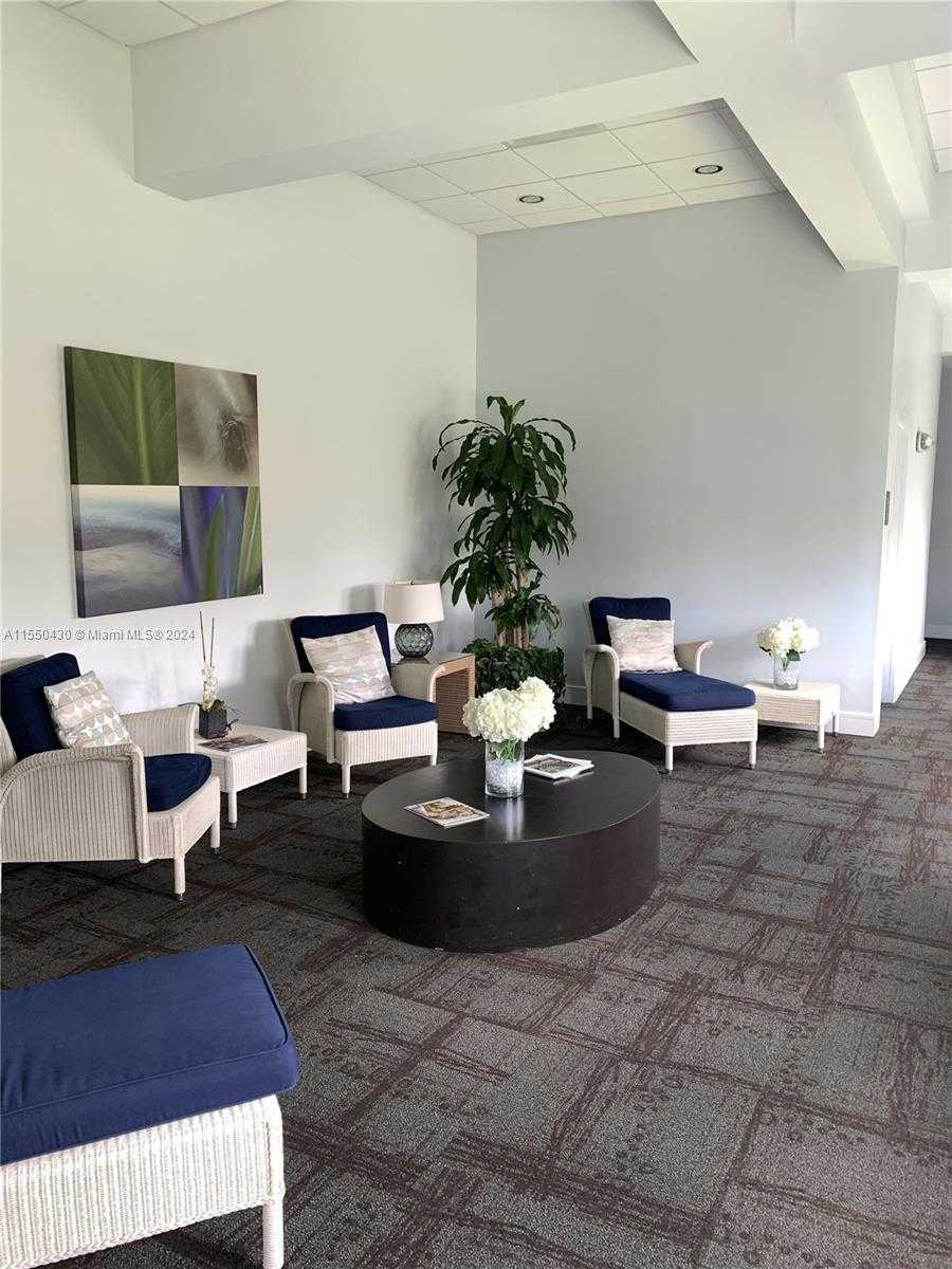 Small Image of 5300 NW 87th Ave, Doral, FL 33178, USA Number 29