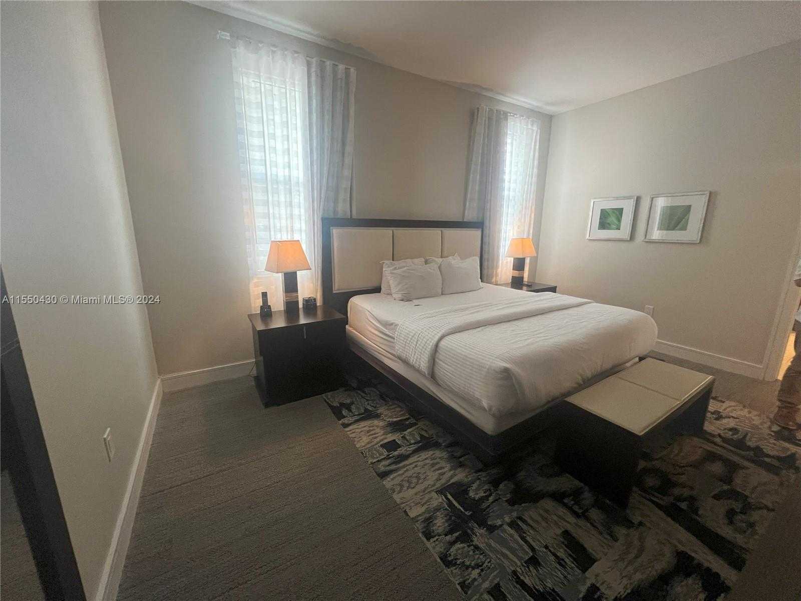 Small Image of 5300 NW 87th Ave, Doral, FL 33178, USA Number 3