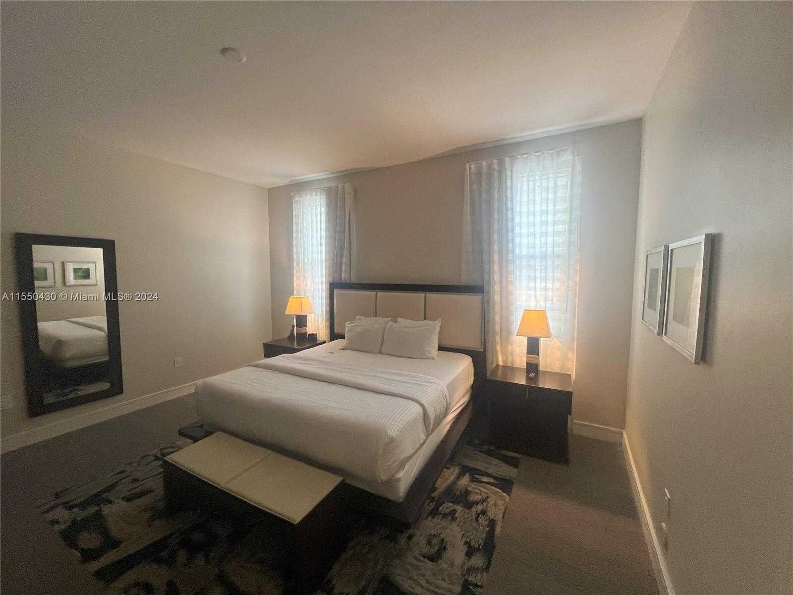 Small Image of 5300 NW 87th Ave, Doral, FL 33178, USA Number 6
