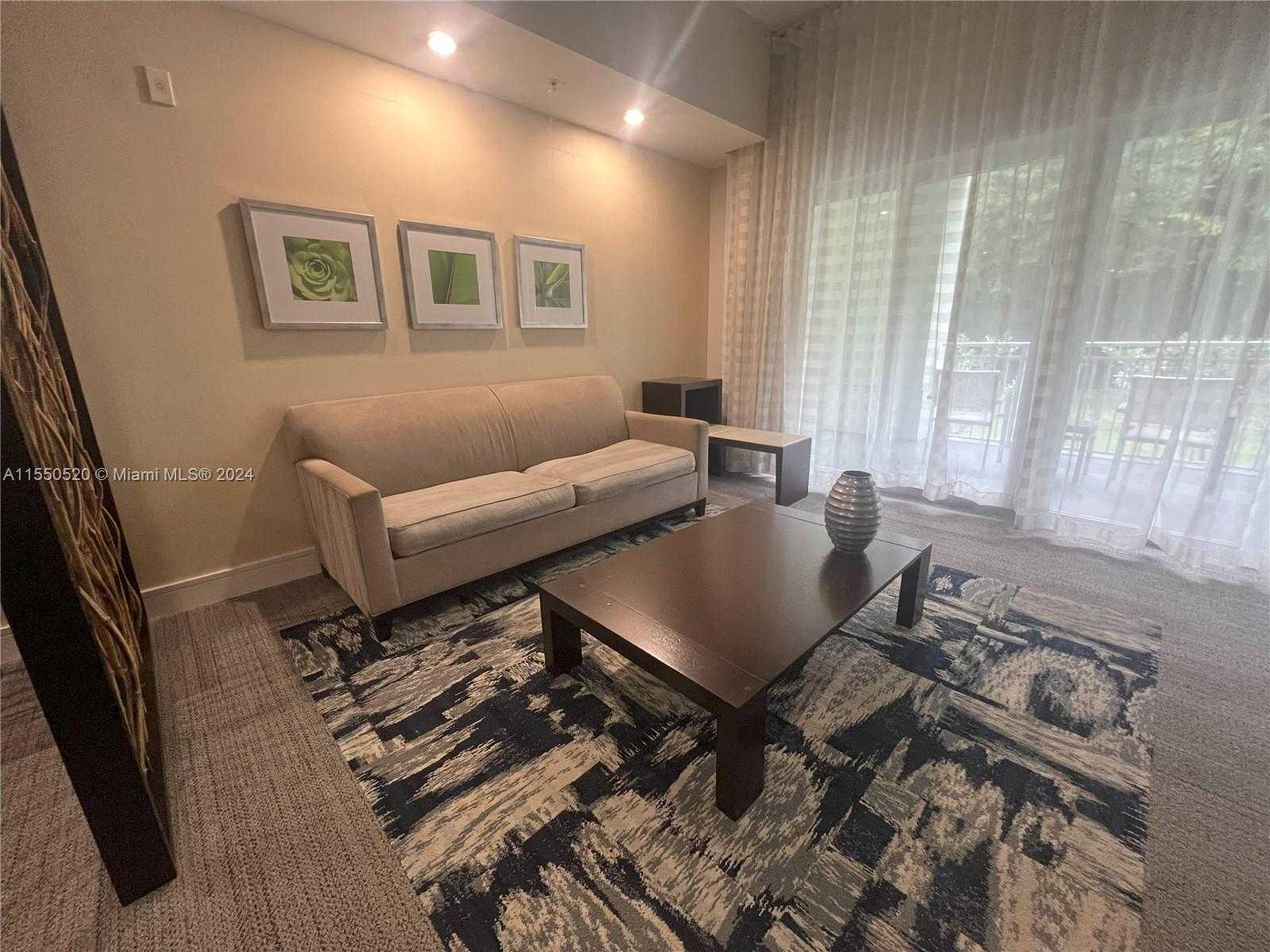 Small Image of 5300 NORTH WEST 87TH AVE #603, Doral Number 12
