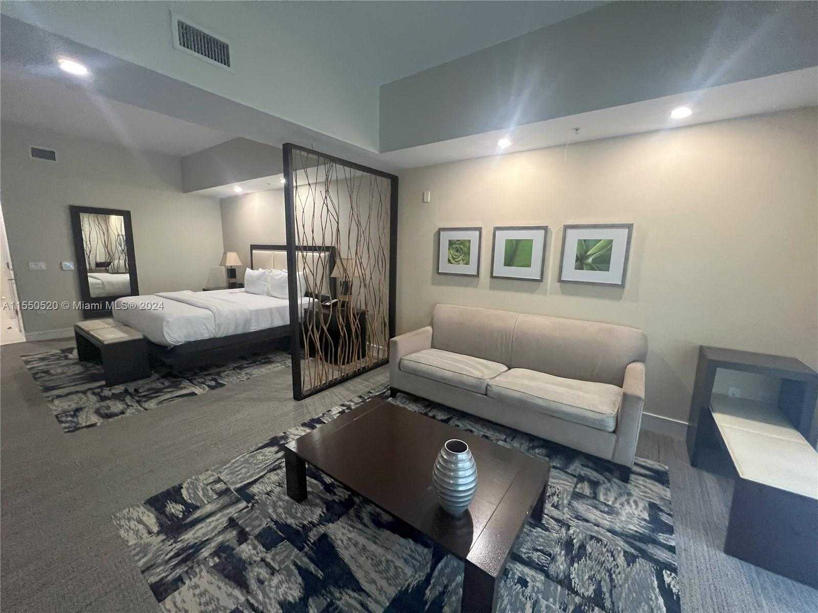 Small Image of 5300 NORTH WEST 87TH AVE #603, Doral Number 13