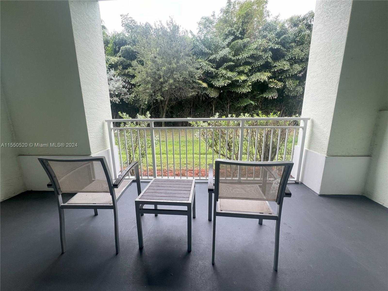 Small Image of 5300 NORTH WEST 87TH AVE #603, Doral Number 14