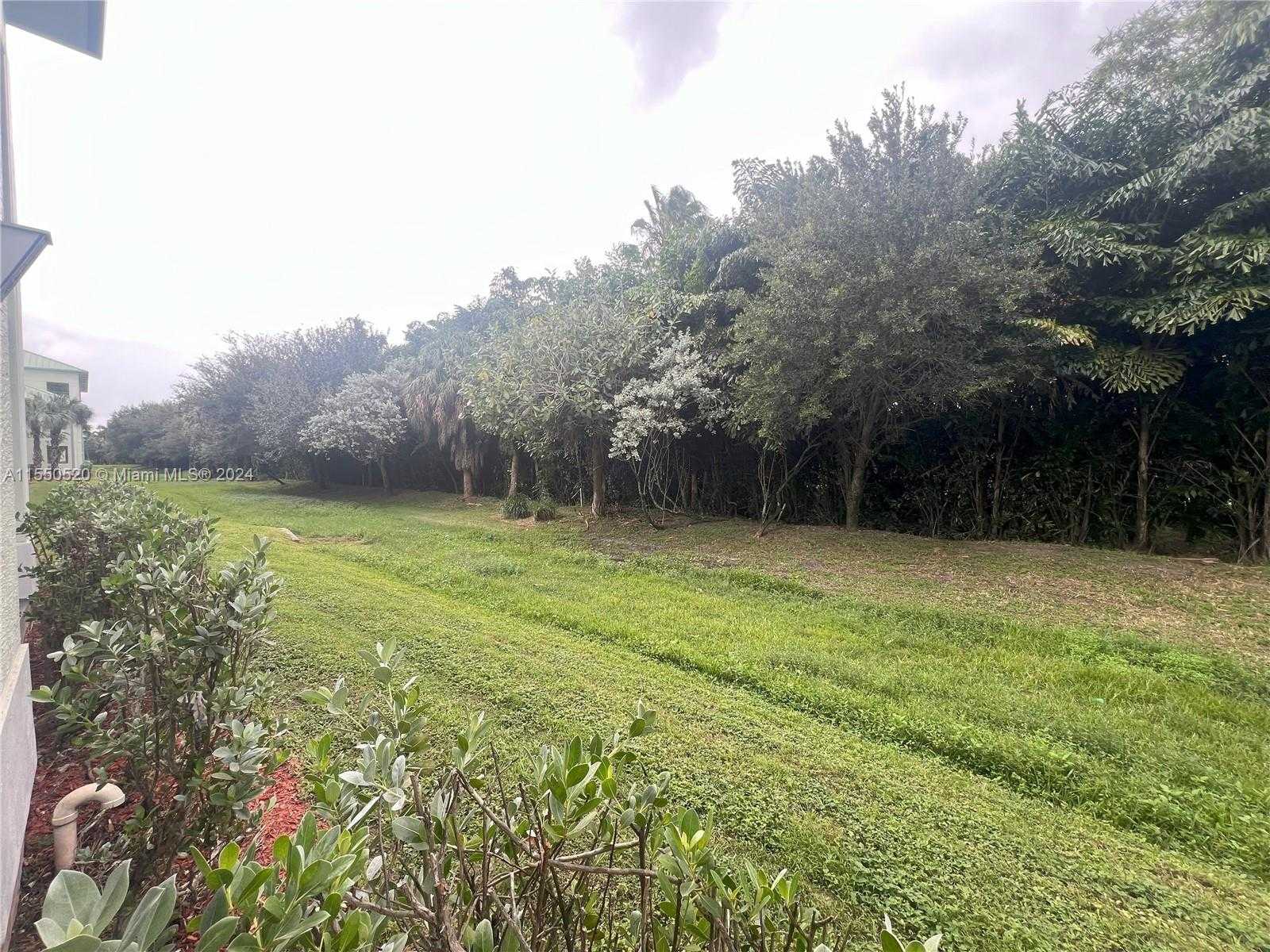 Small Image of 5300 NORTH WEST 87TH AVE #603, Doral Number 15