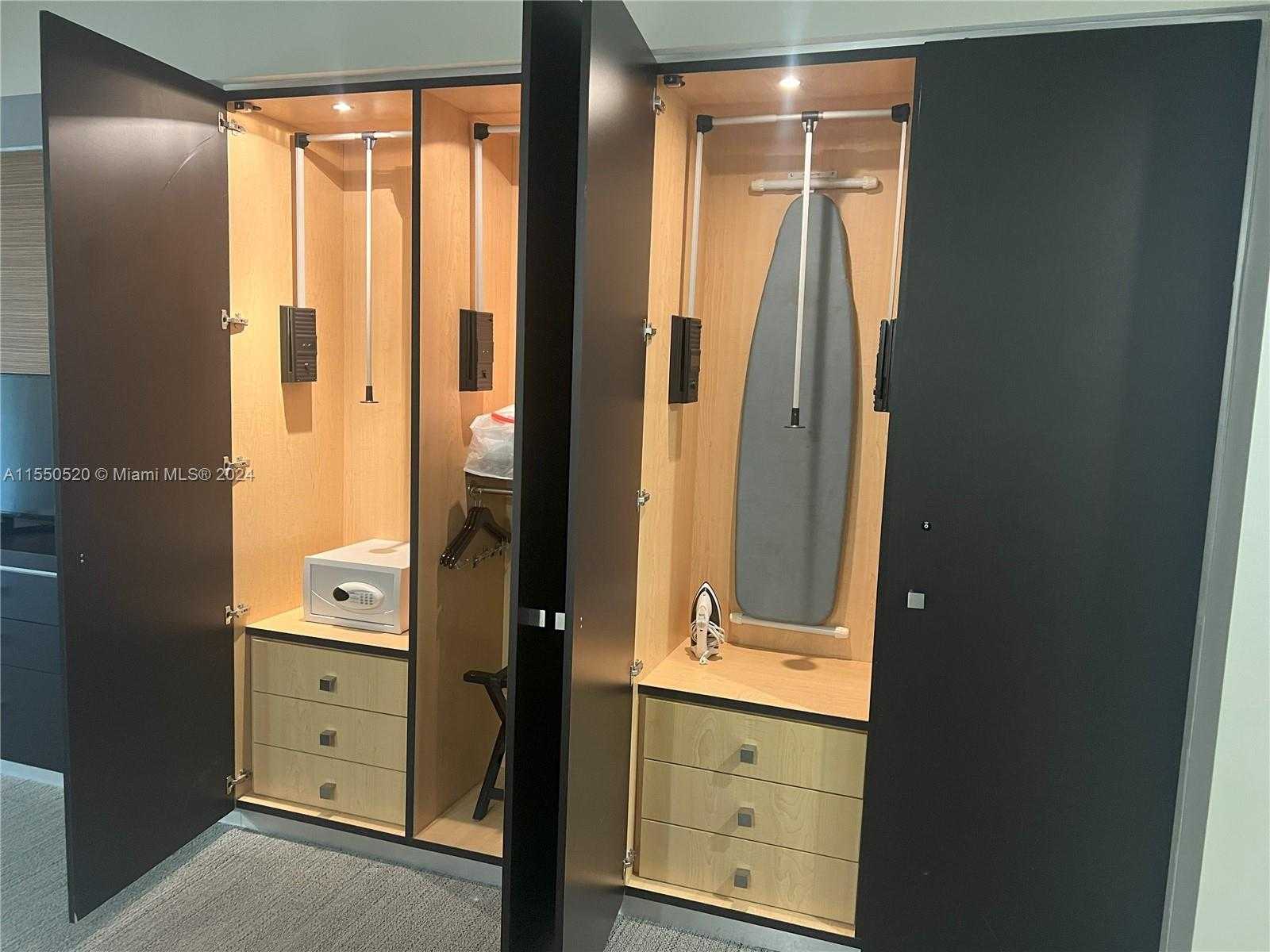 Small Image of 5300 NORTH WEST 87TH AVE #603, Doral Number 8