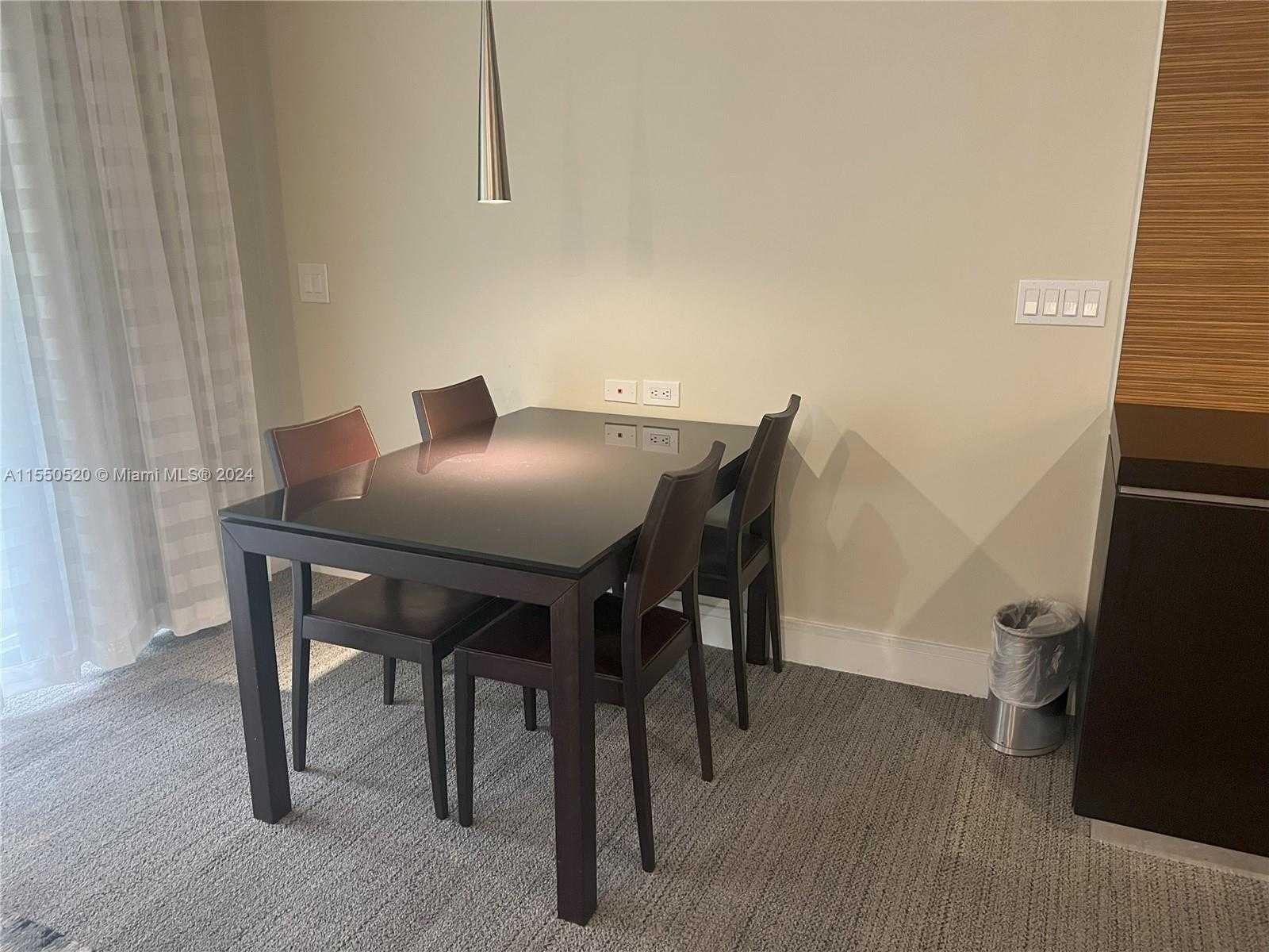 Small Image of 5300 NORTH WEST 87TH AVE #603, Doral Number 9