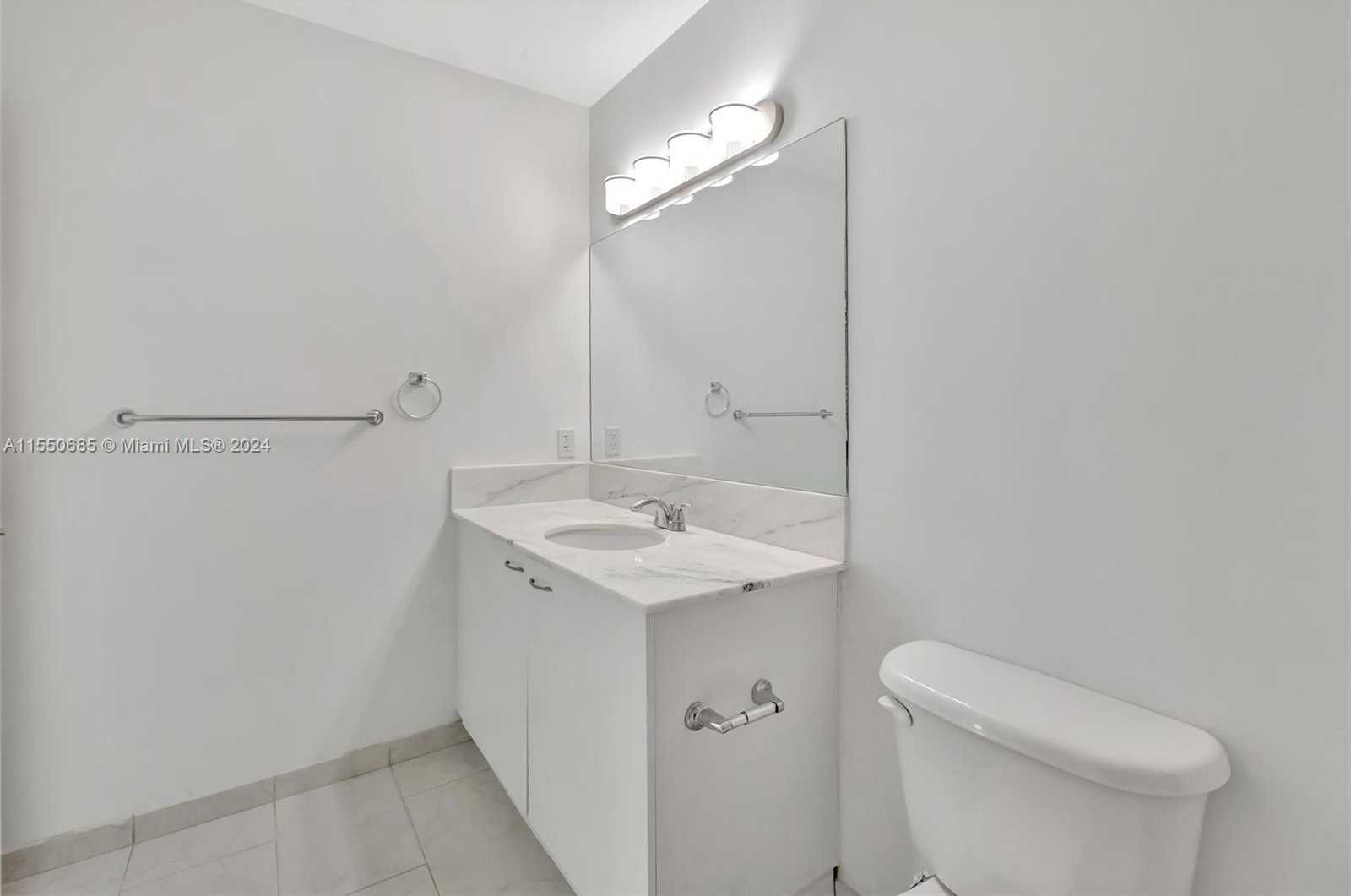 Small Image of 133 NORTH EAST 2ND AVE #719, Miami Number 11