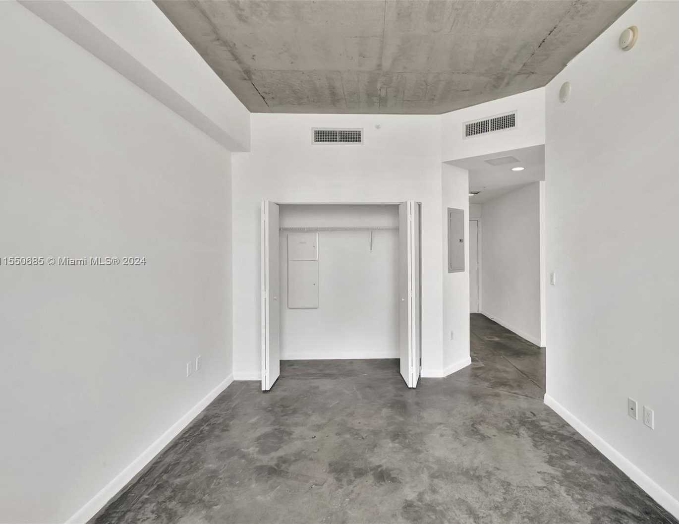 Small Image of 133 NORTH EAST 2ND AVE #719, Miami Number 12