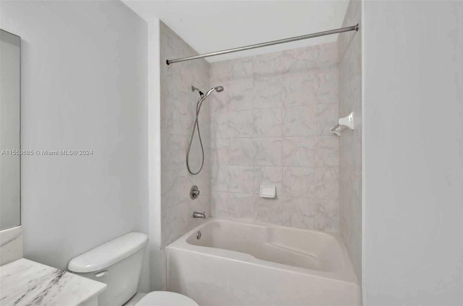 Small Image of 133 NORTH EAST 2ND AVE #719, Miami Number 13