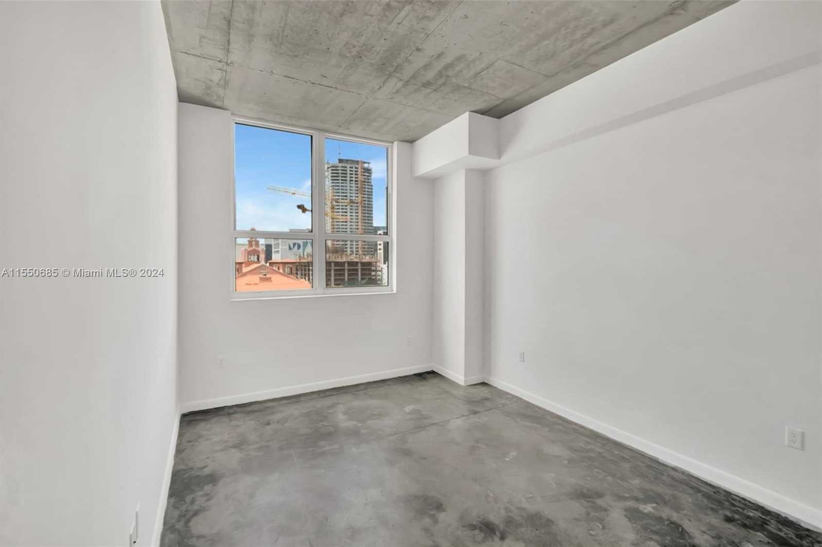 Small Image of 133 NORTH EAST 2ND AVE #719, Miami Number 14