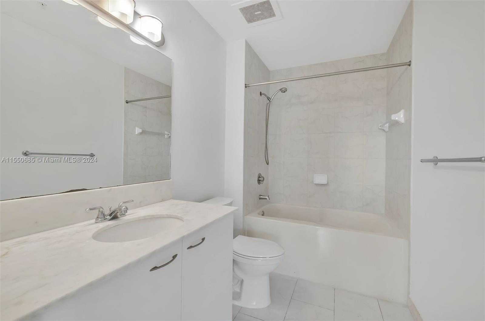 Small Image of 133 NORTH EAST 2ND AVE #719, Miami Number 15