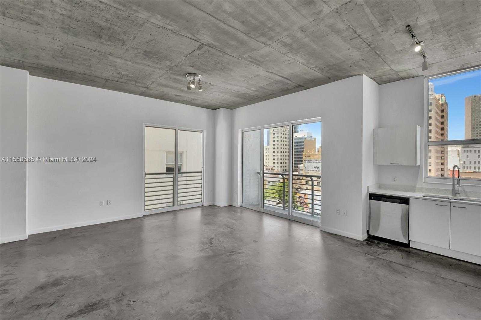 Small Image of 133 NORTH EAST 2ND AVE #719, Miami Number 16