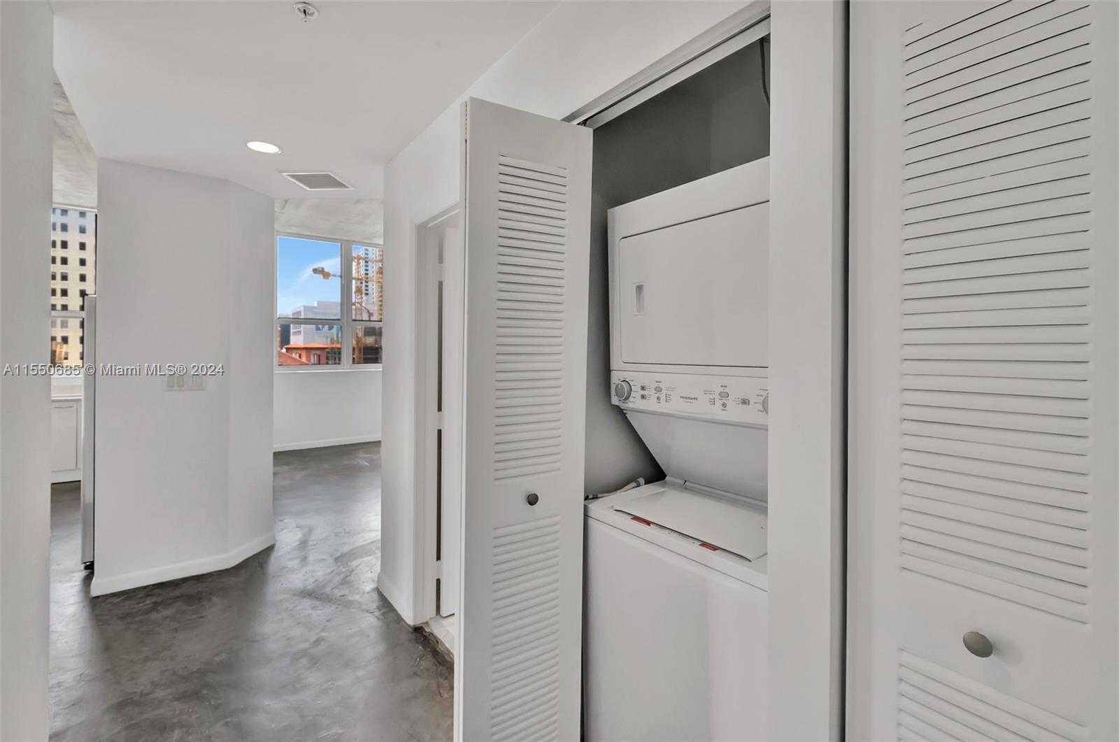 Small Image of 133 NORTH EAST 2ND AVE #719, Miami Number 17