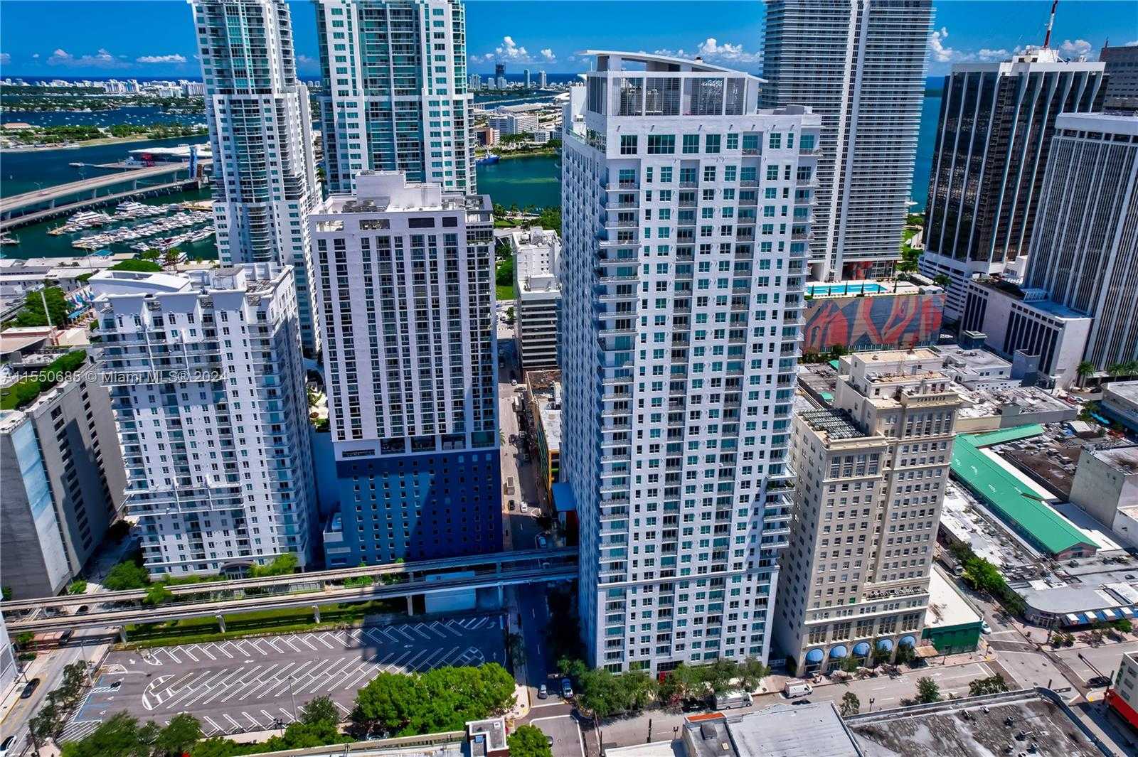 Small Image of 133 NORTH EAST 2ND AVE #719, Miami Number 27