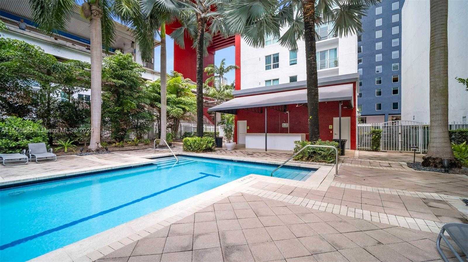 Small Image of 133 NORTH EAST 2ND AVE #719, Miami Number 29