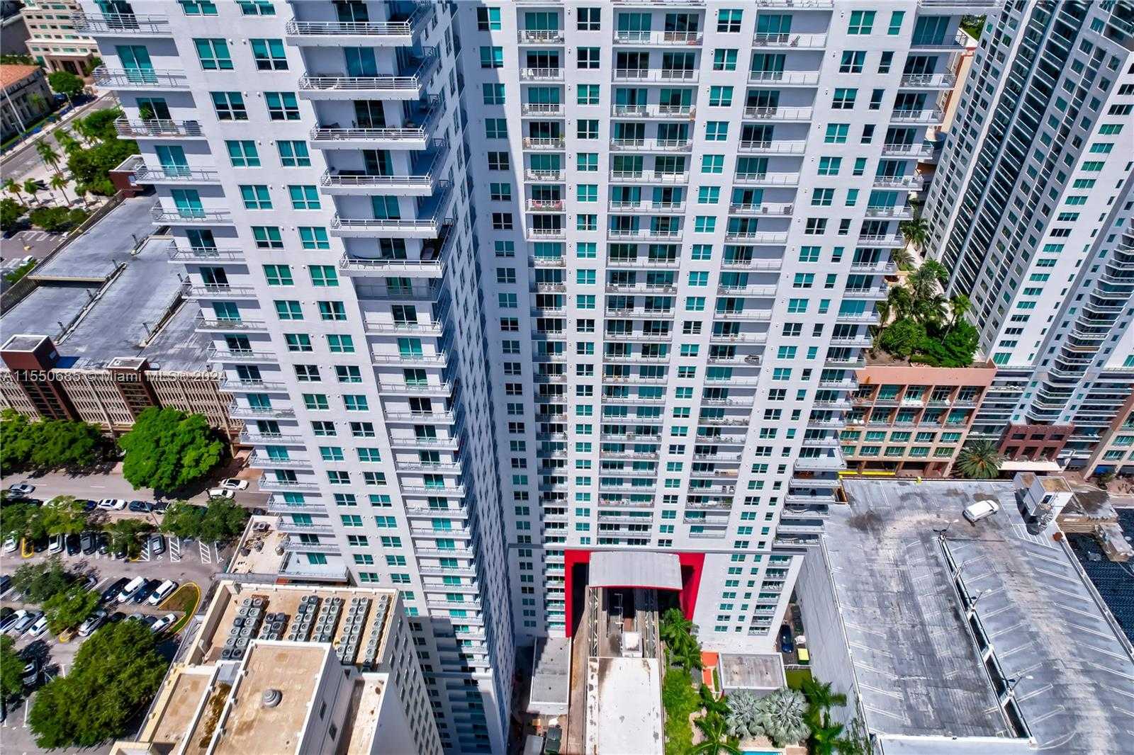 Small Image of 133 NORTH EAST 2ND AVE #719, Miami Number 33