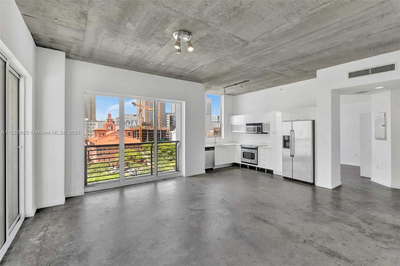 Small Image of 133 NORTH EAST 2ND AVE #719, Miami Number 6