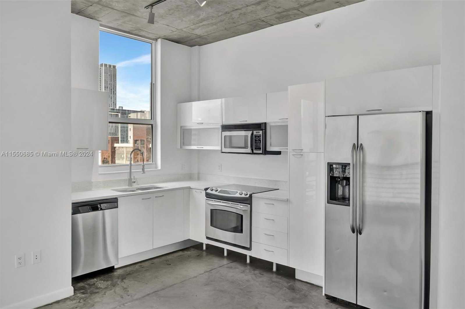 Small Image of 133 NORTH EAST 2ND AVE #719, Miami Number 7
