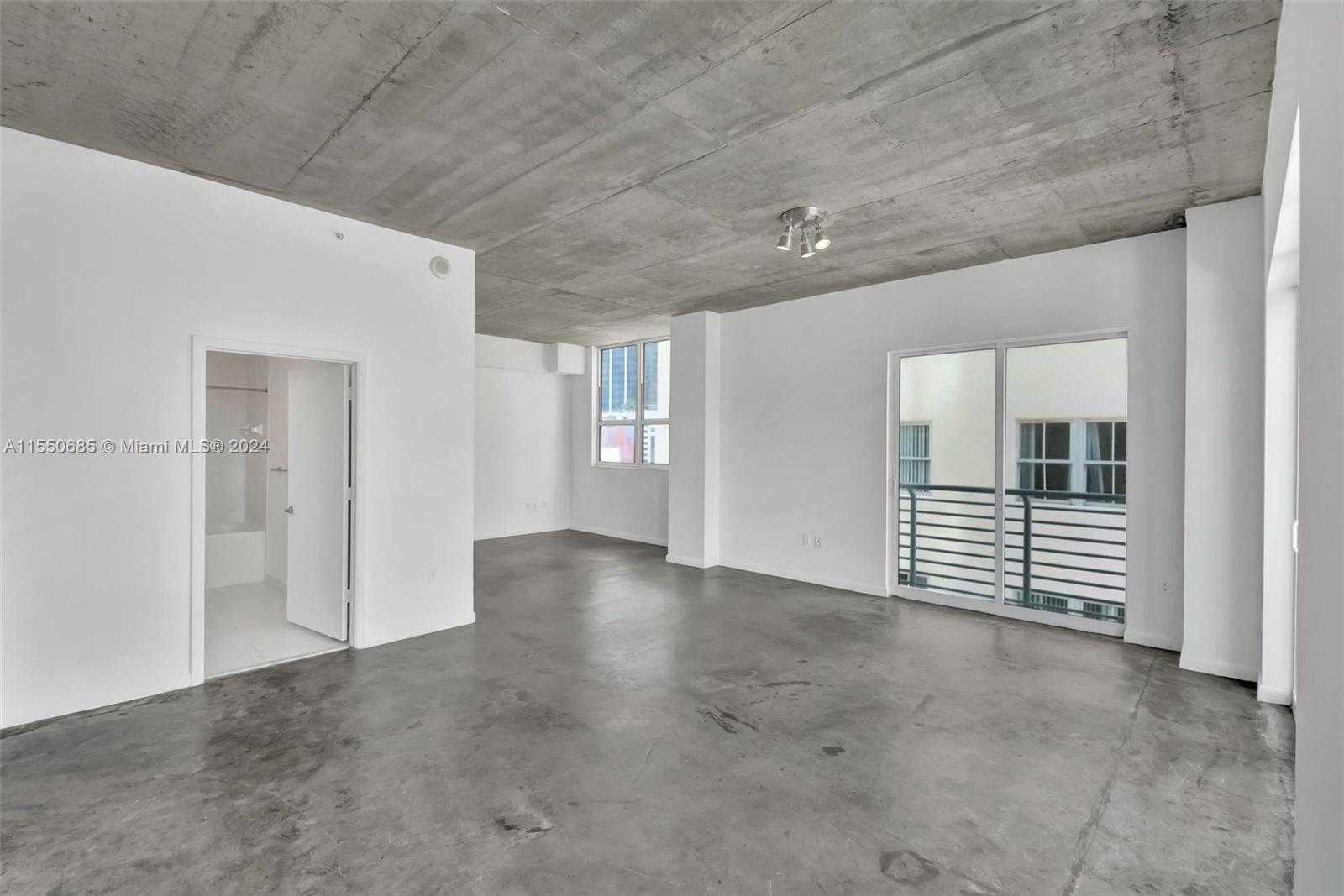 Small Image of 133 NORTH EAST 2ND AVE #719, Miami Number 8