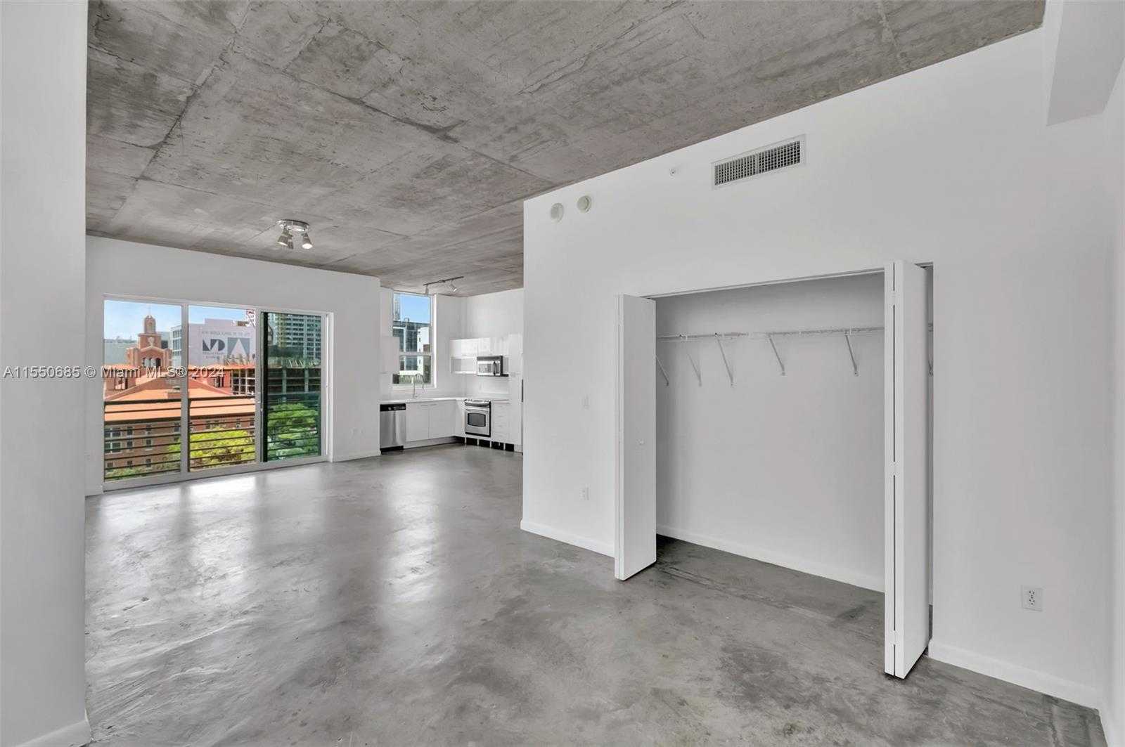 Small Image of 133 NORTH EAST 2ND AVE #719, Miami Number 9