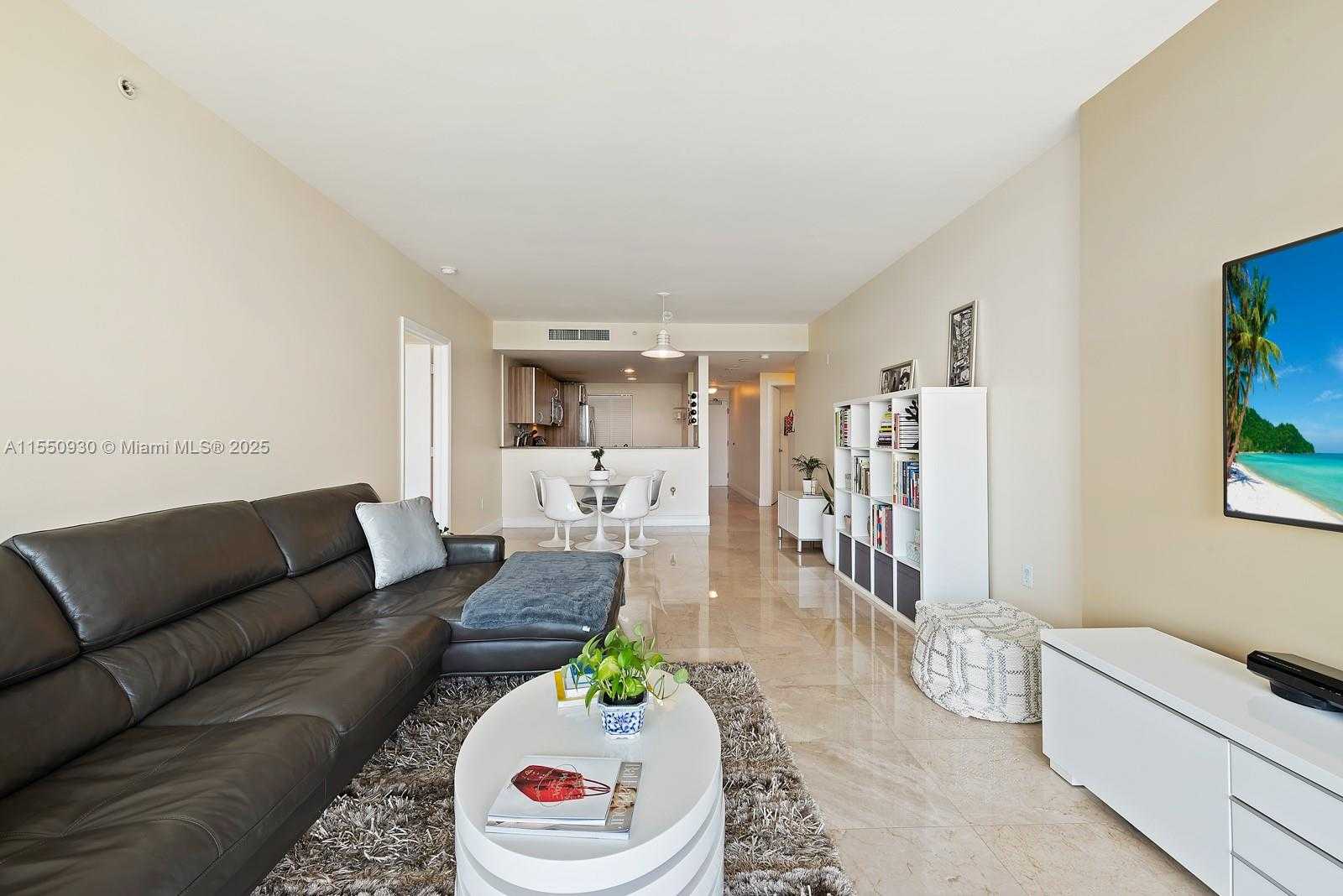 Small Image of 6305 INDIAN CREEK DR #4D, Miami Beach Number 5