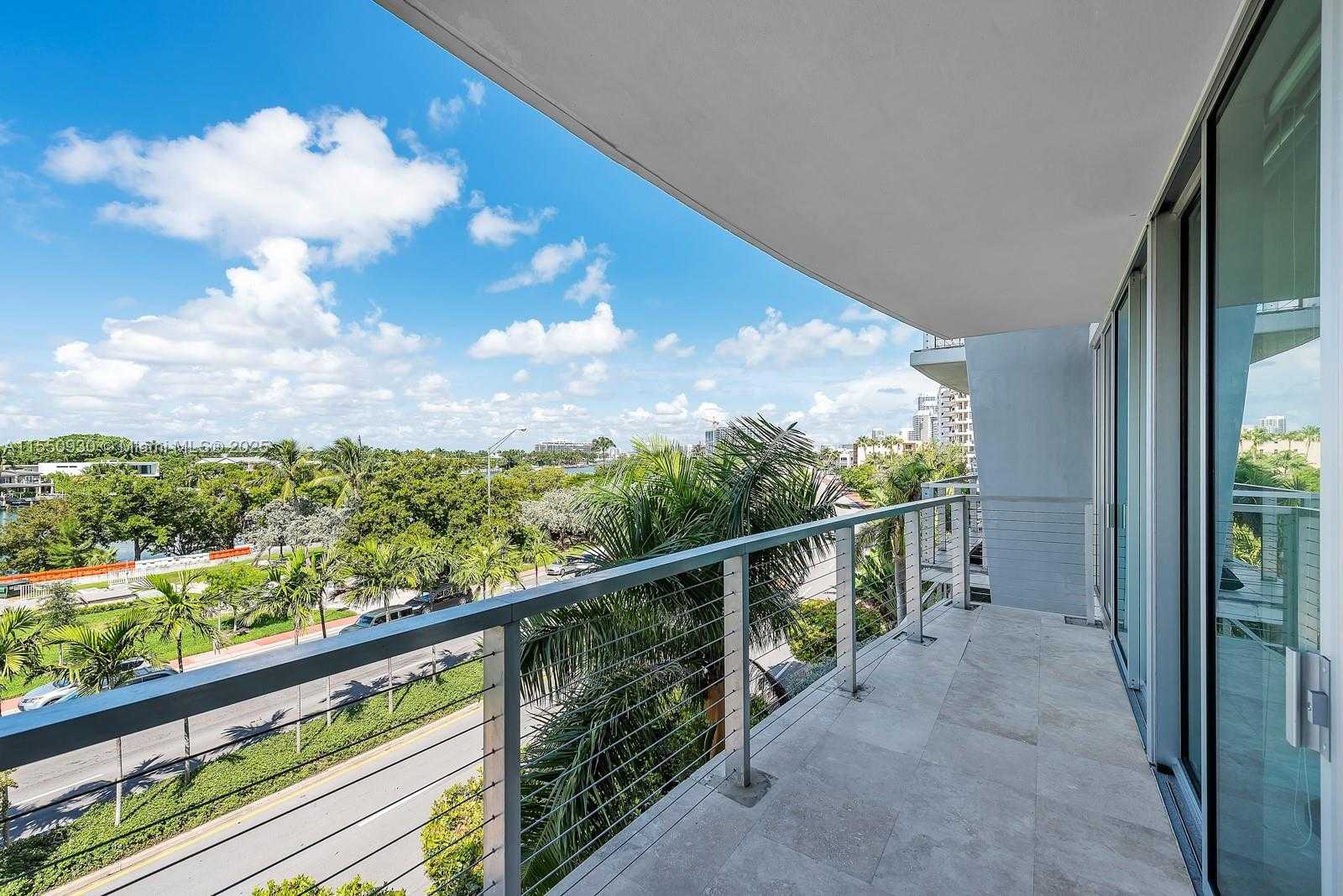 Small Image of 6305 INDIAN CREEK DR #4D, Miami Beach Number 7