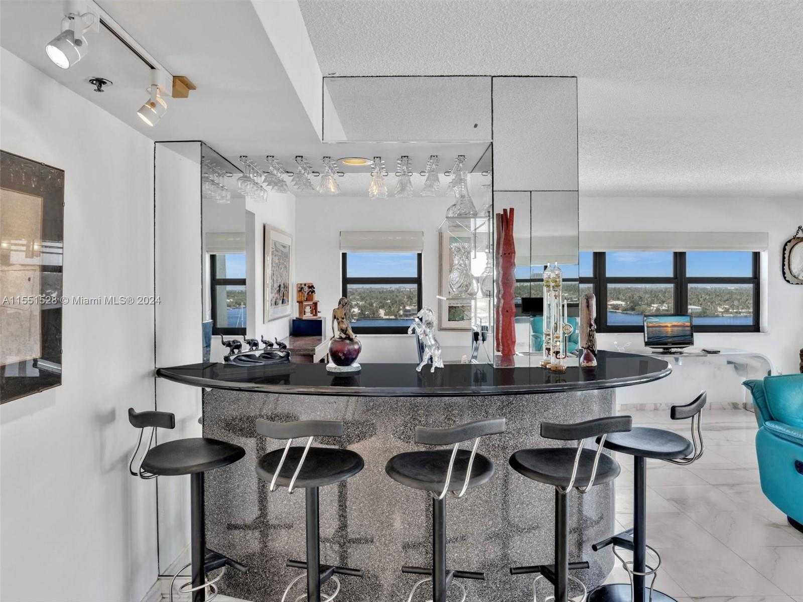 Small Image of 1201 SOUTH OCEAN DR #1112N, Hollywood Number 10