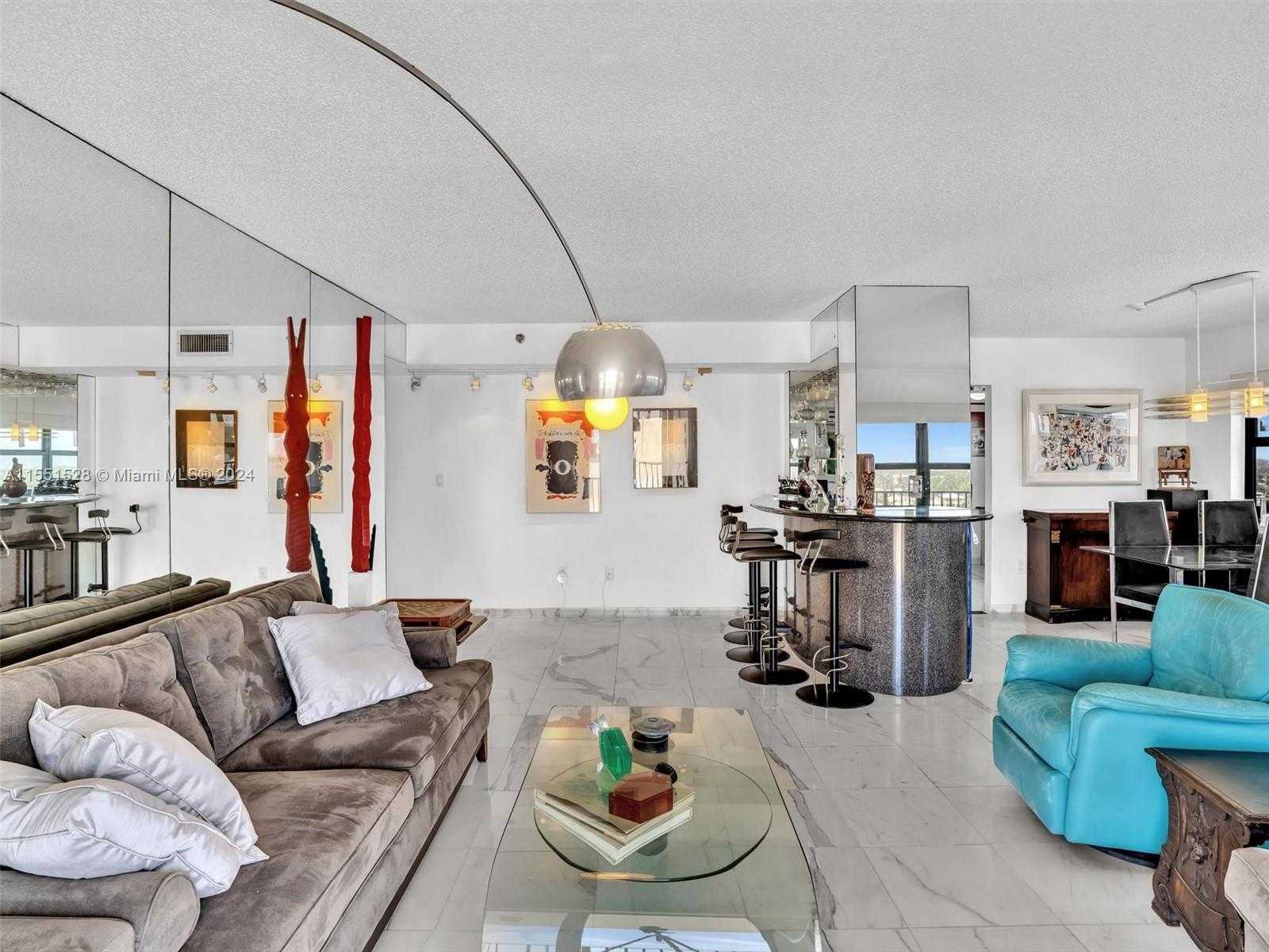 Small Image of 1201 SOUTH OCEAN DR #1112N, Hollywood Number 11