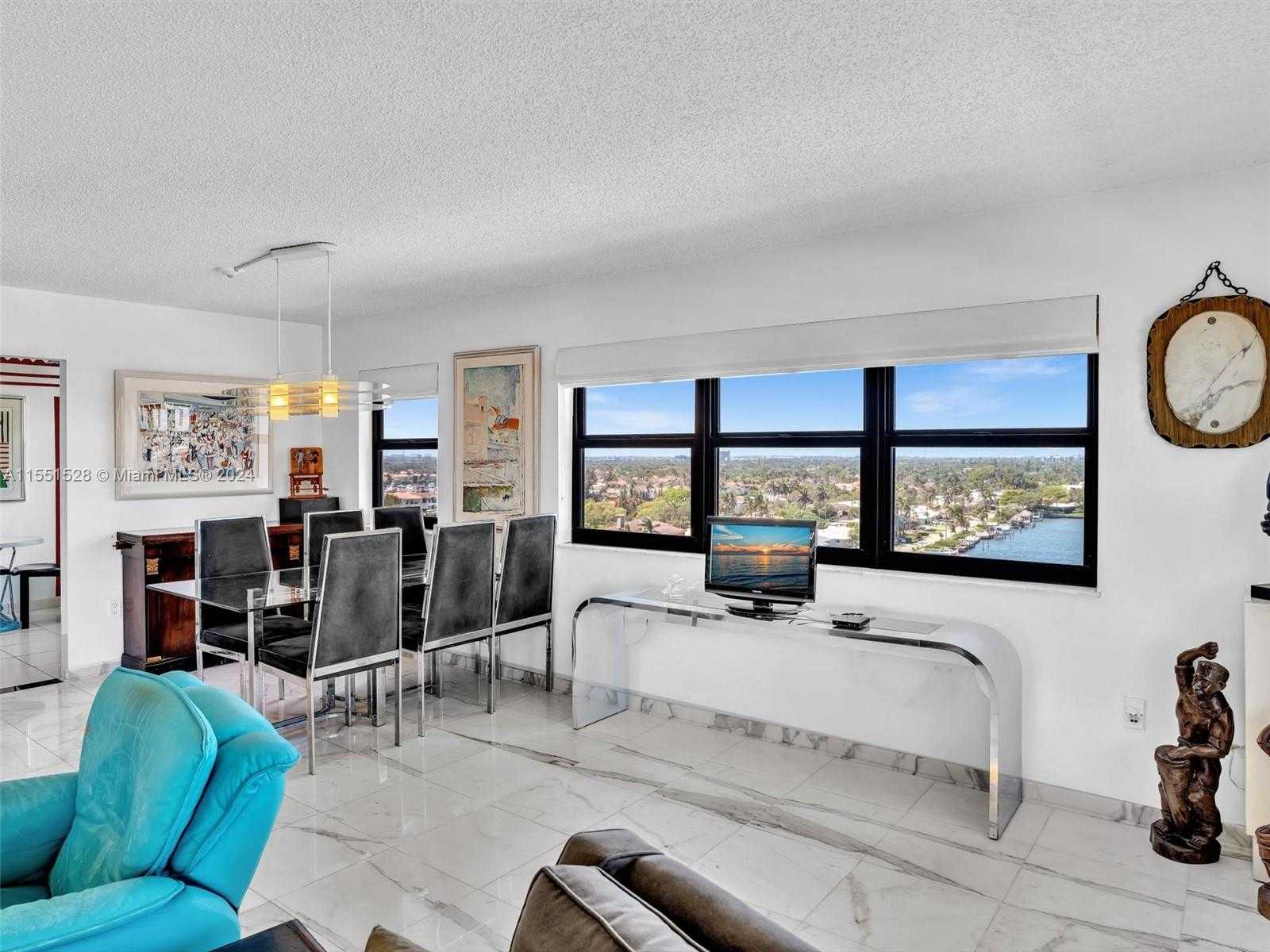 Small Image of 1201 SOUTH OCEAN DR #1112N, Hollywood Number 12