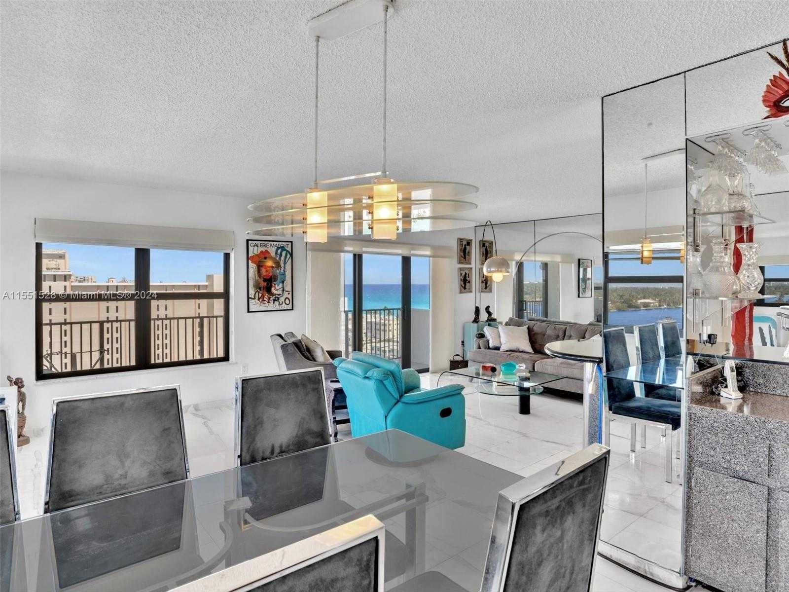 Small Image of 1201 SOUTH OCEAN DR #1112N, Hollywood Number 14