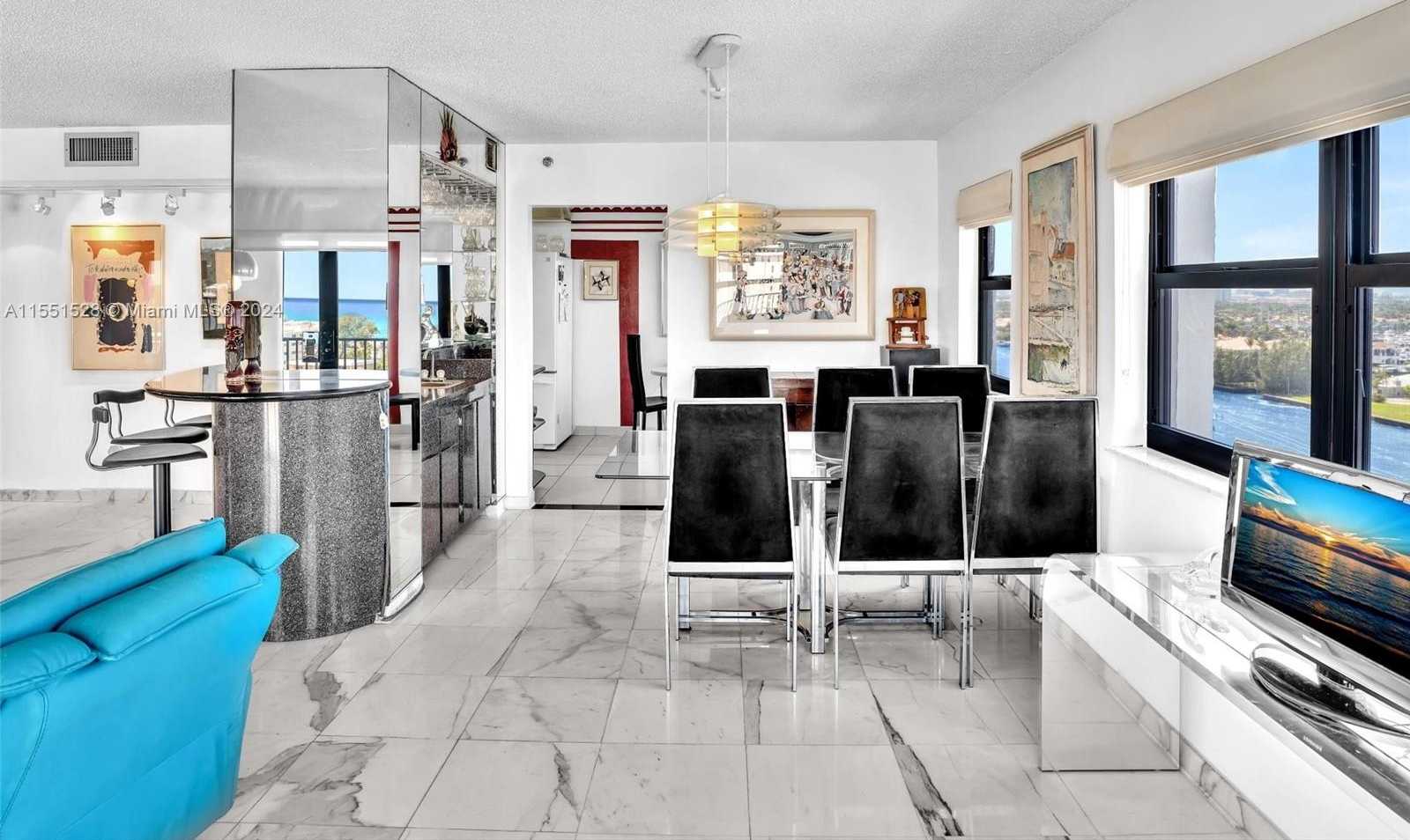 Small Image of 1201 SOUTH OCEAN DR #1112N, Hollywood Number 15