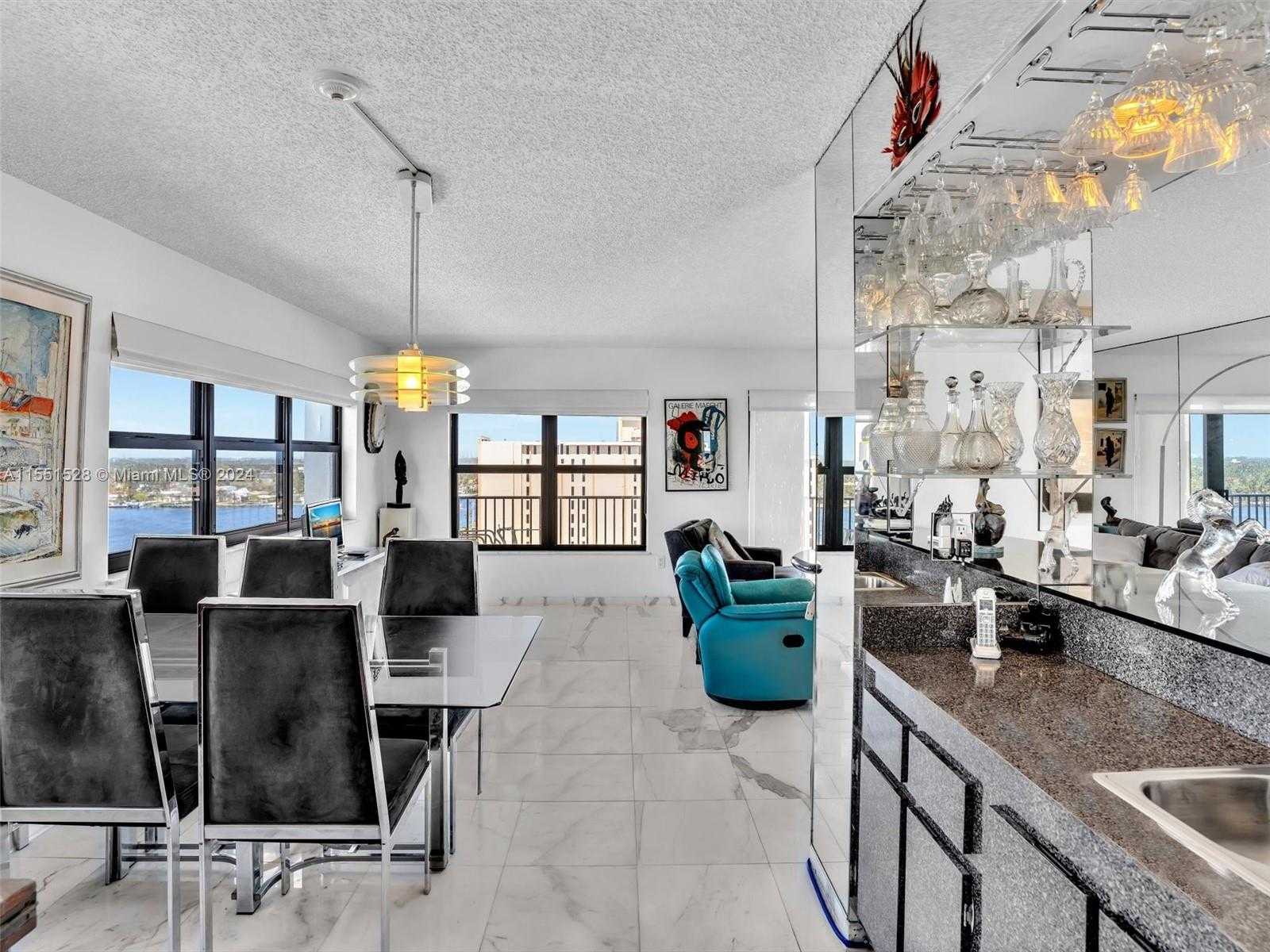 Small Image of 1201 SOUTH OCEAN DR #1112N, Hollywood Number 16