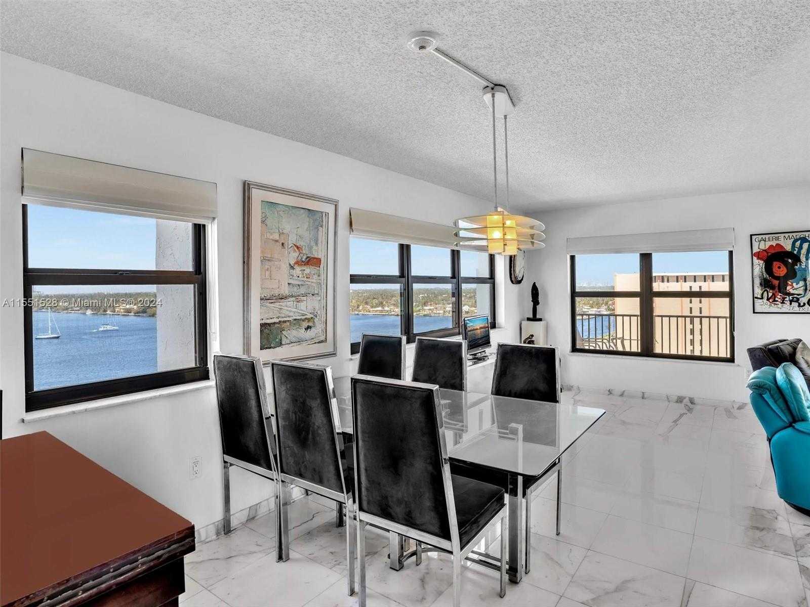 Small Image of 1201 SOUTH OCEAN DR #1112N, Hollywood Number 17