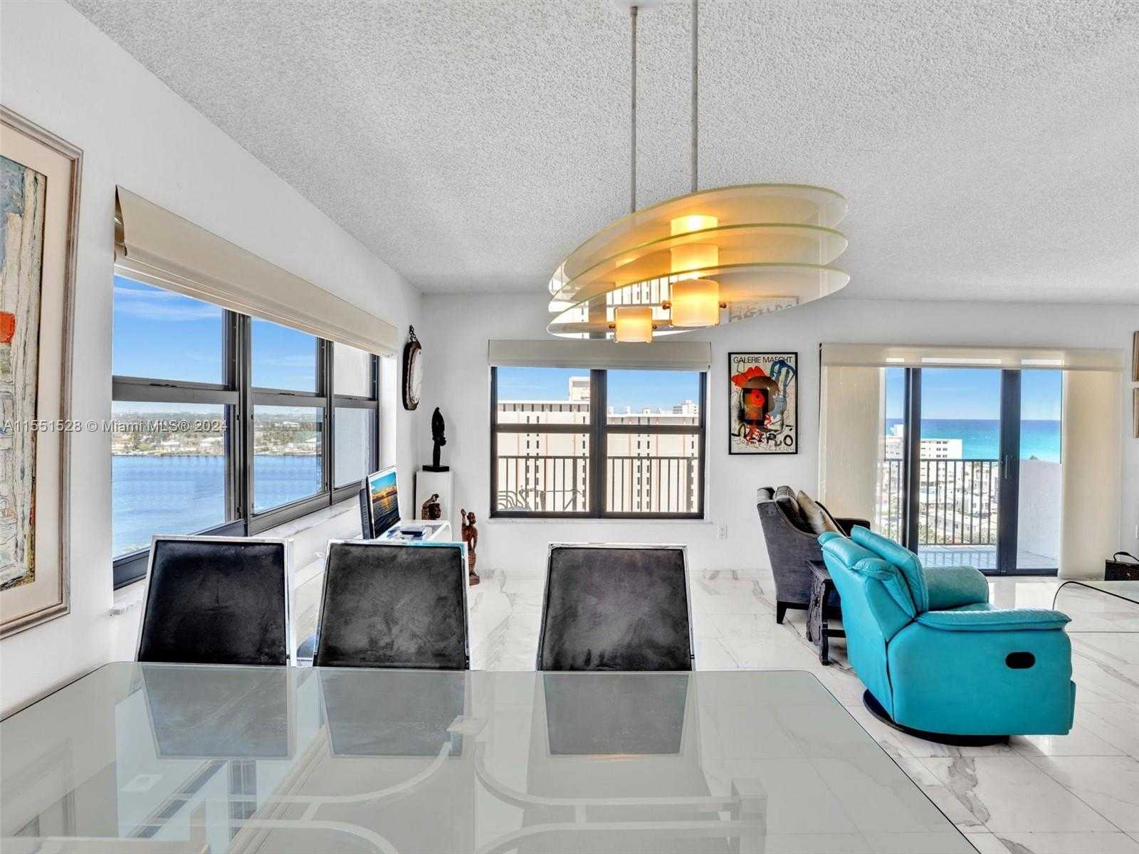 Small Image of 1201 SOUTH OCEAN DR #1112N, Hollywood Number 18