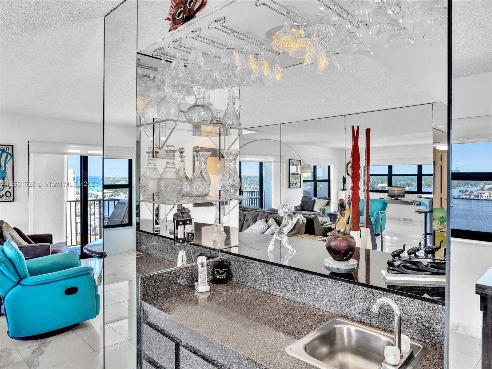 Small Image of 1201 SOUTH OCEAN DR #1112N, Hollywood Number 19
