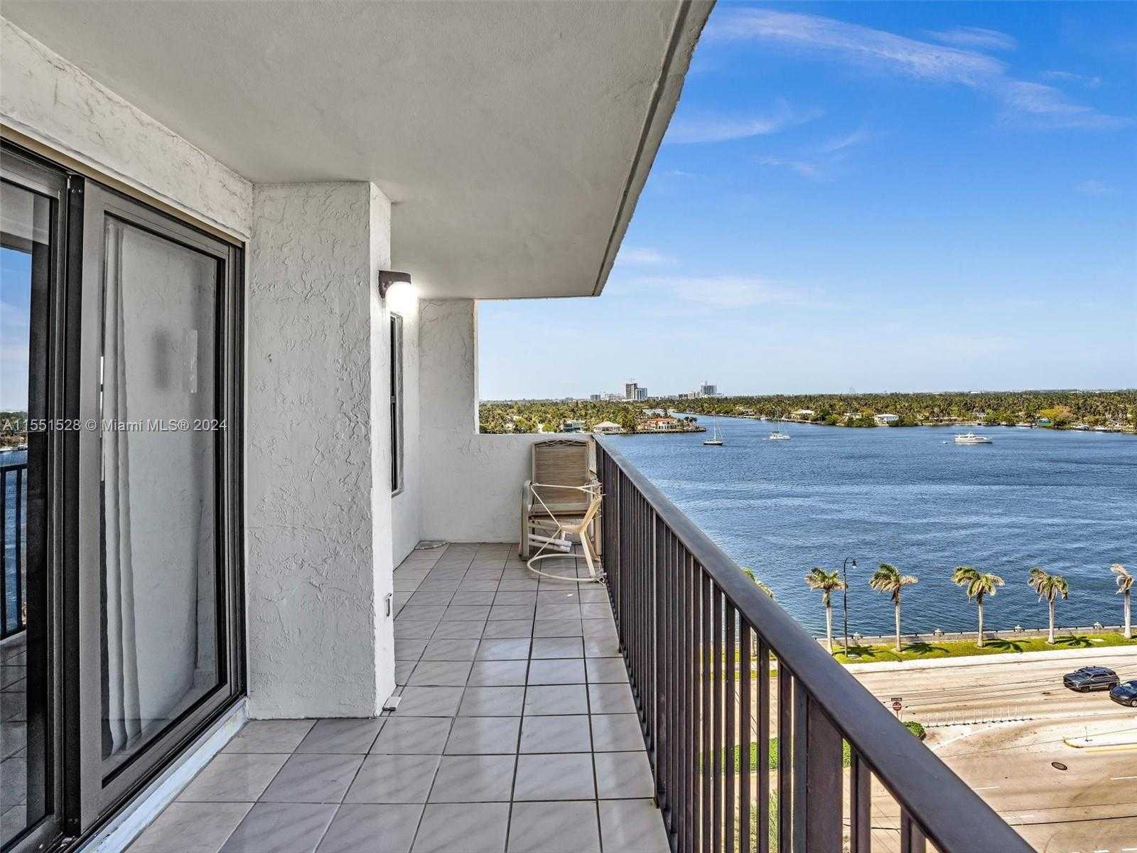 Small Image of 1201 SOUTH OCEAN DR #1112N, Hollywood Number 2
