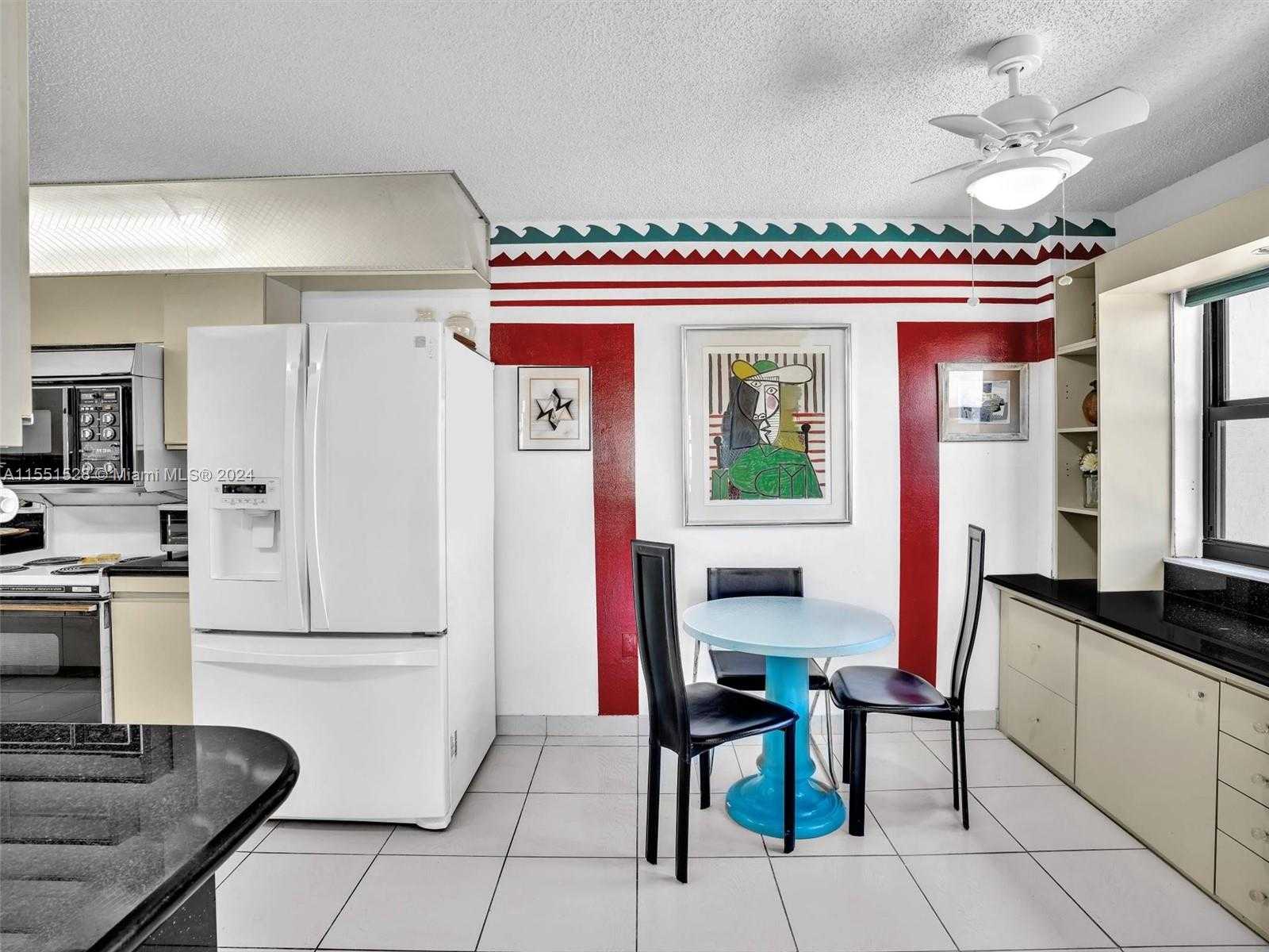 Small Image of 1201 SOUTH OCEAN DR #1112N, Hollywood Number 20