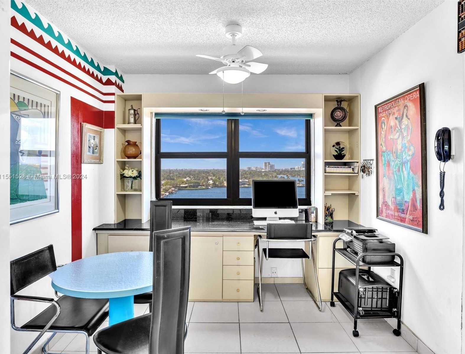 Small Image of 1201 SOUTH OCEAN DR #1112N, Hollywood Number 21