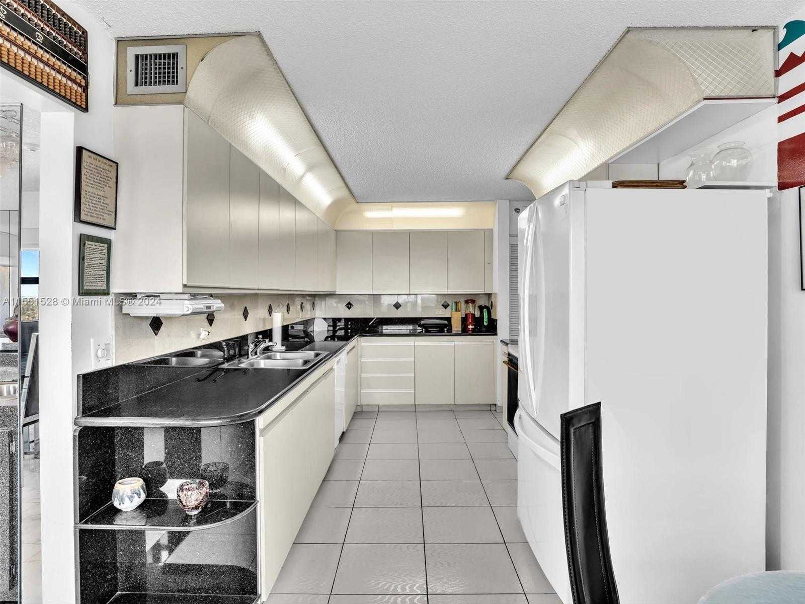 Small Image of 1201 SOUTH OCEAN DR #1112N, Hollywood Number 22