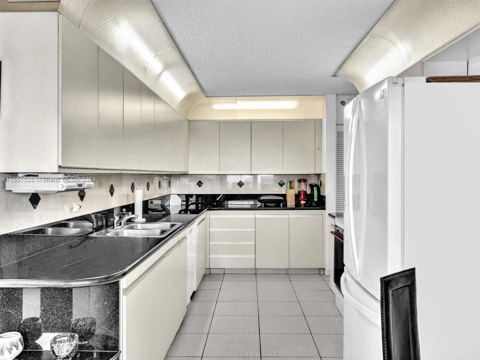 Small Image of 1201 SOUTH OCEAN DR #1112N, Hollywood Number 23