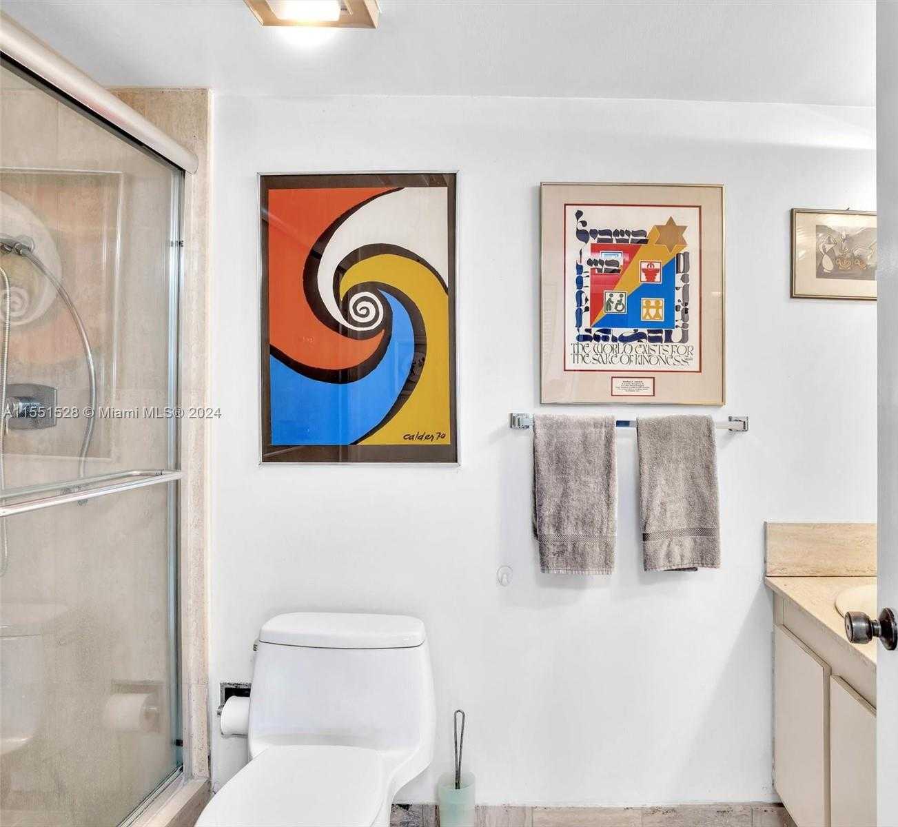 Small Image of 1201 SOUTH OCEAN DR #1112N, Hollywood Number 28