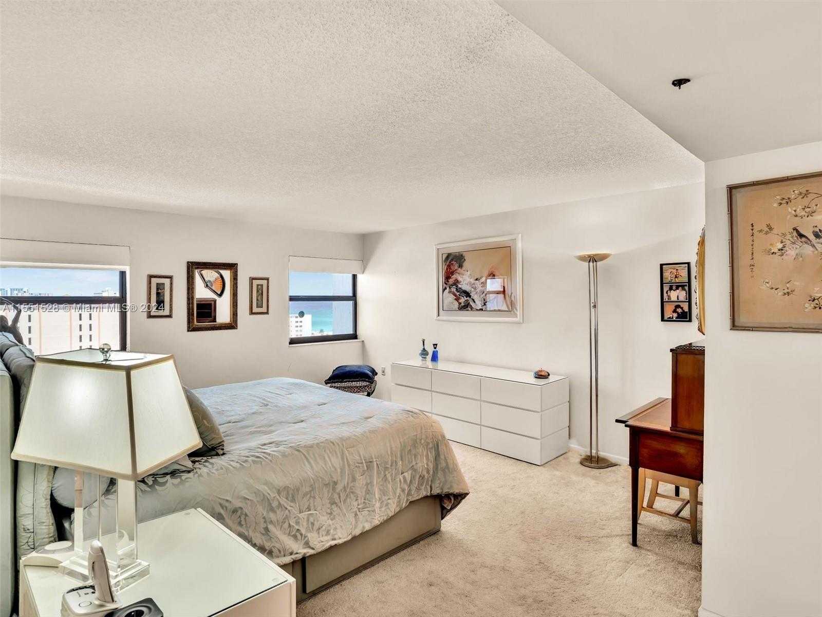Small Image of 1201 SOUTH OCEAN DR #1112N, Hollywood Number 30